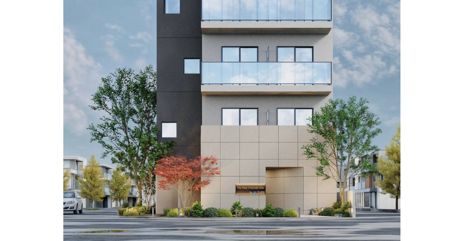 相片-11-3-2025-14-36-30-1920w