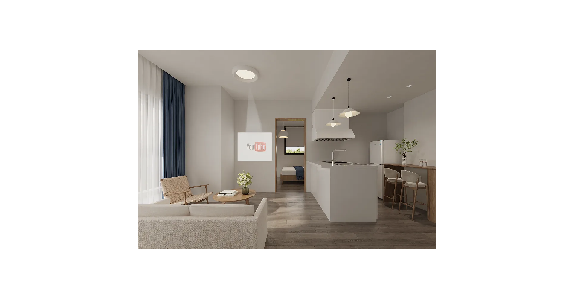 TPCE-internal-3-1920w