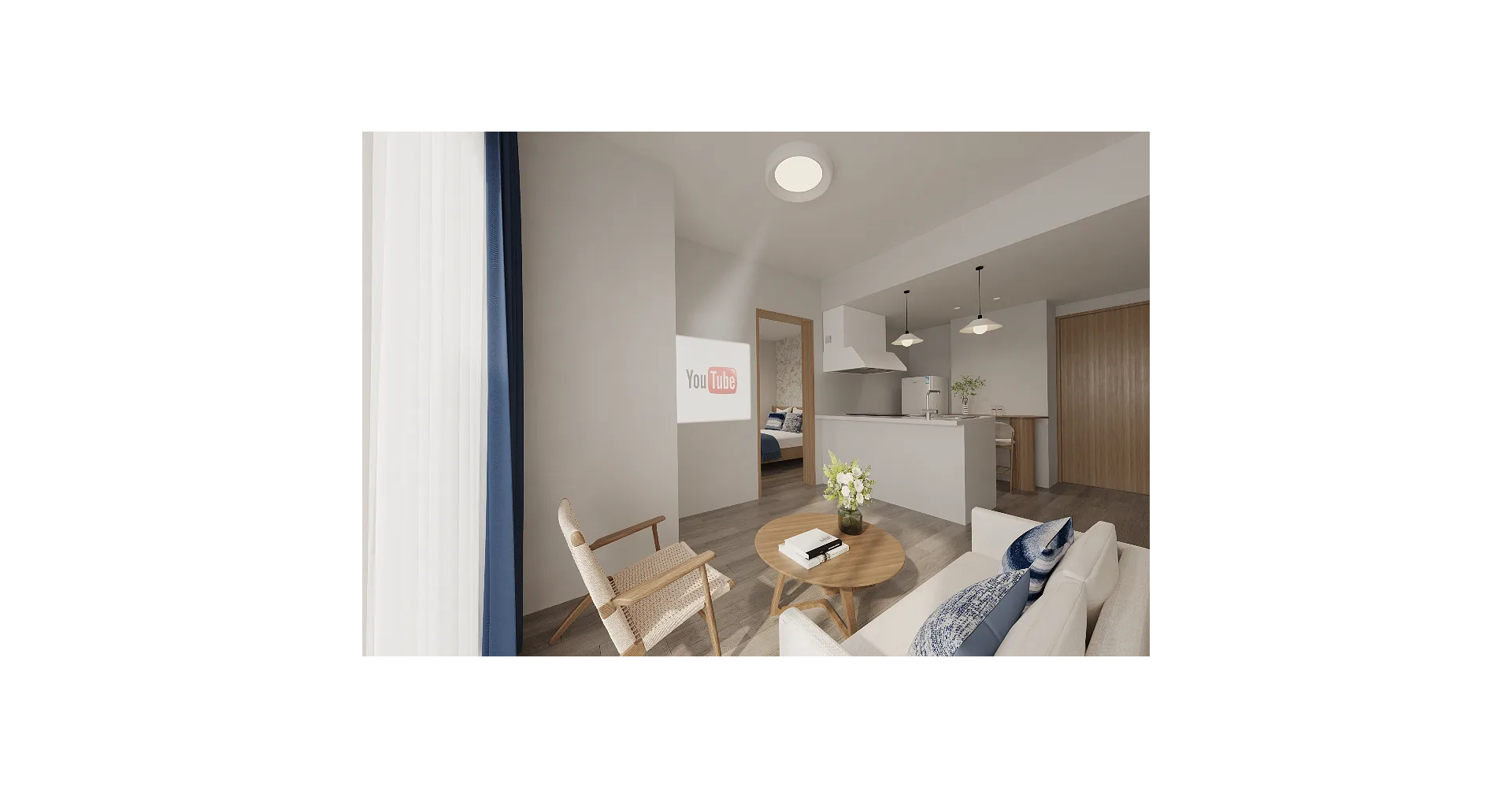 TPCE-internal-1-1920w