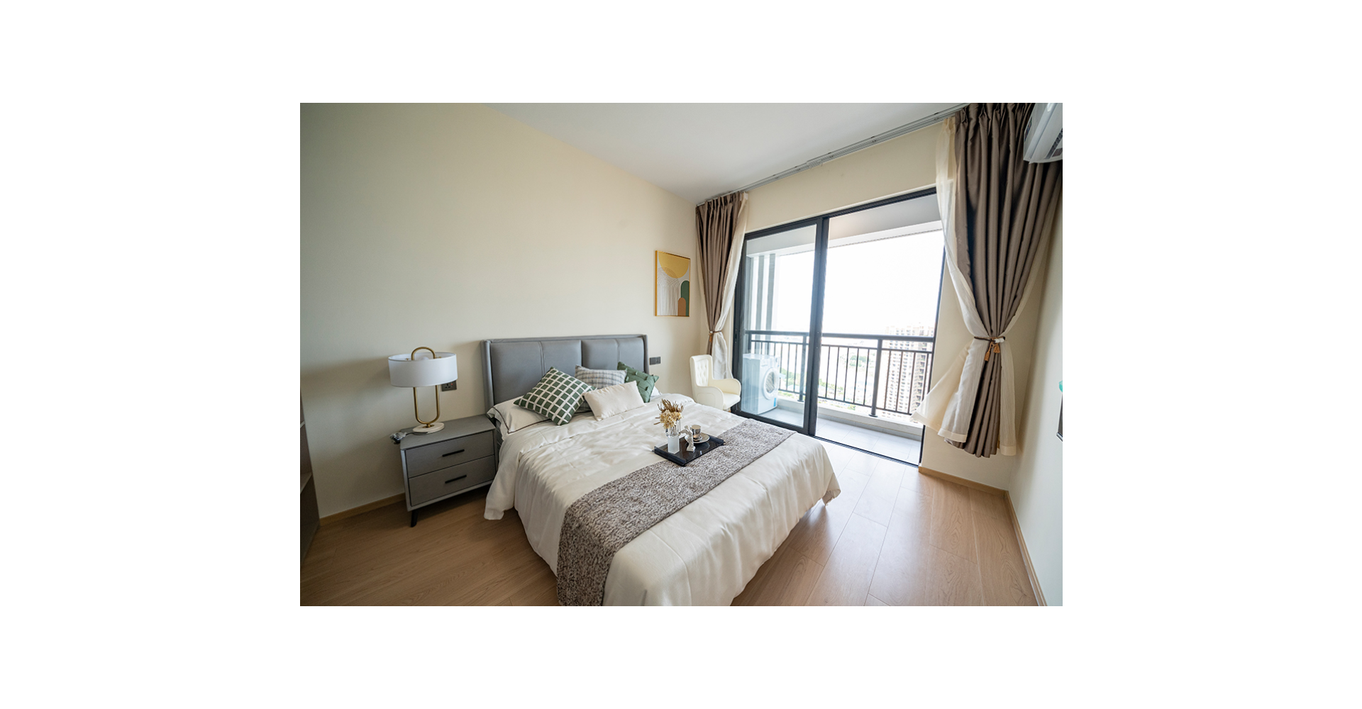 螢幕擷取畫面 2025-05-07 131847