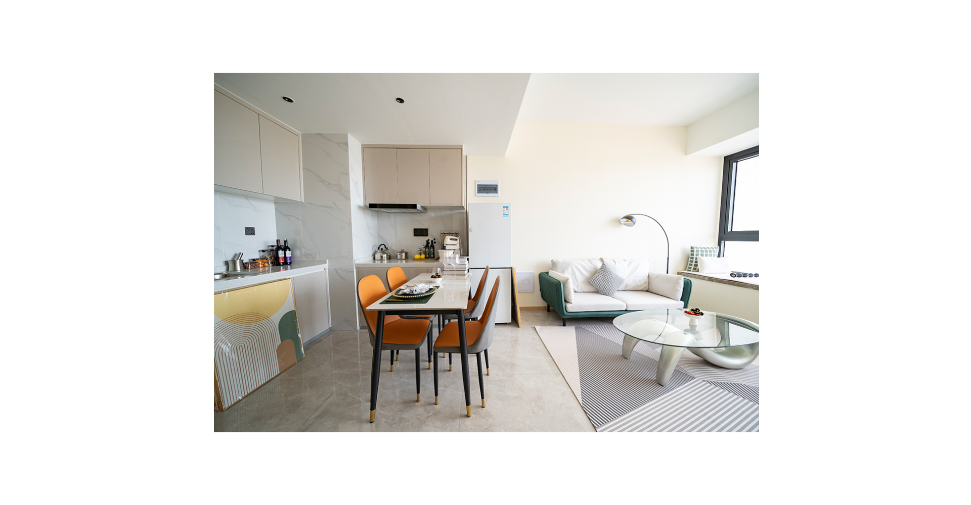 螢幕擷取畫面 2025-05-07 131855