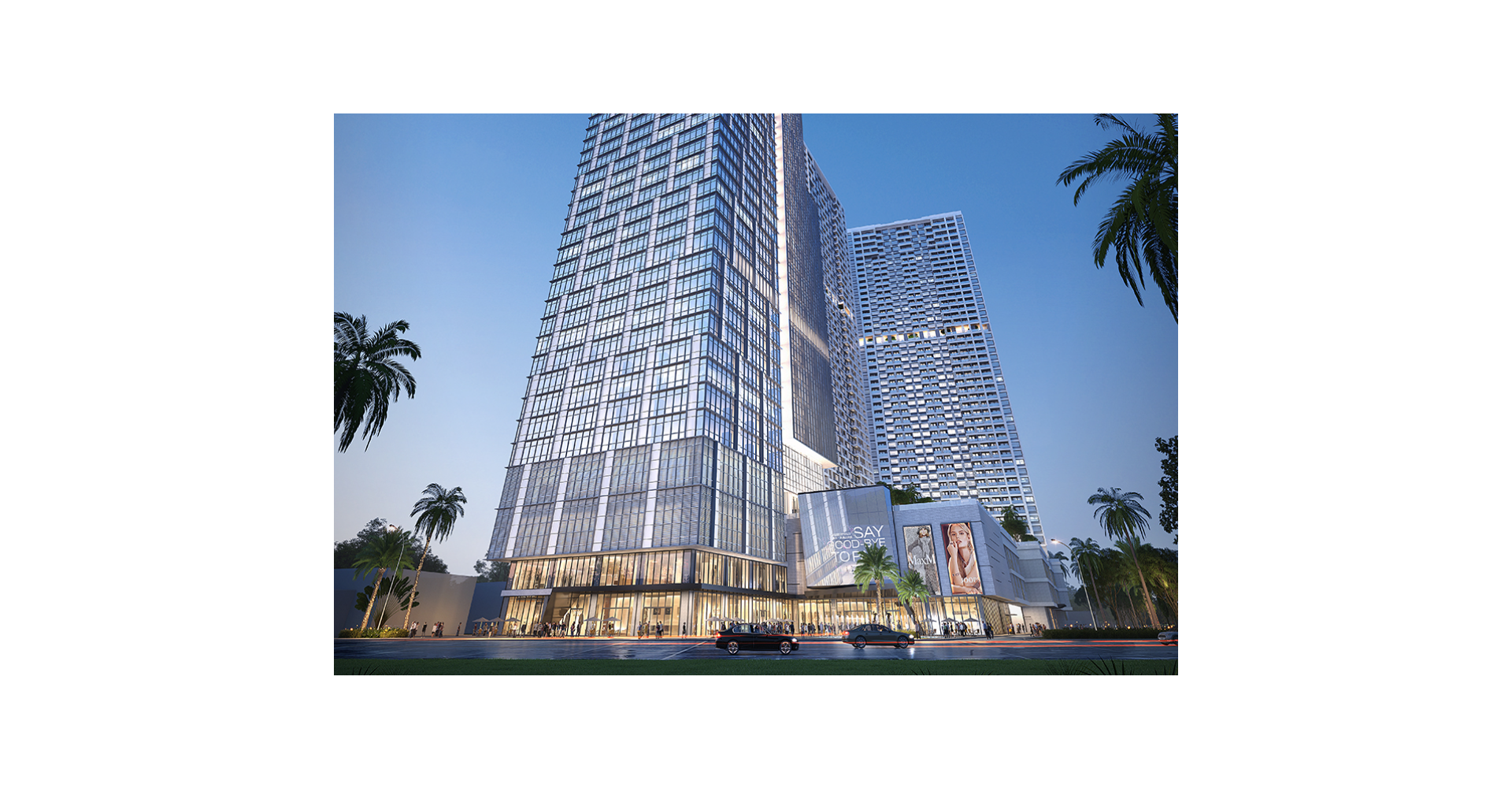 螢幕擷取畫面 2025-05-07 134611