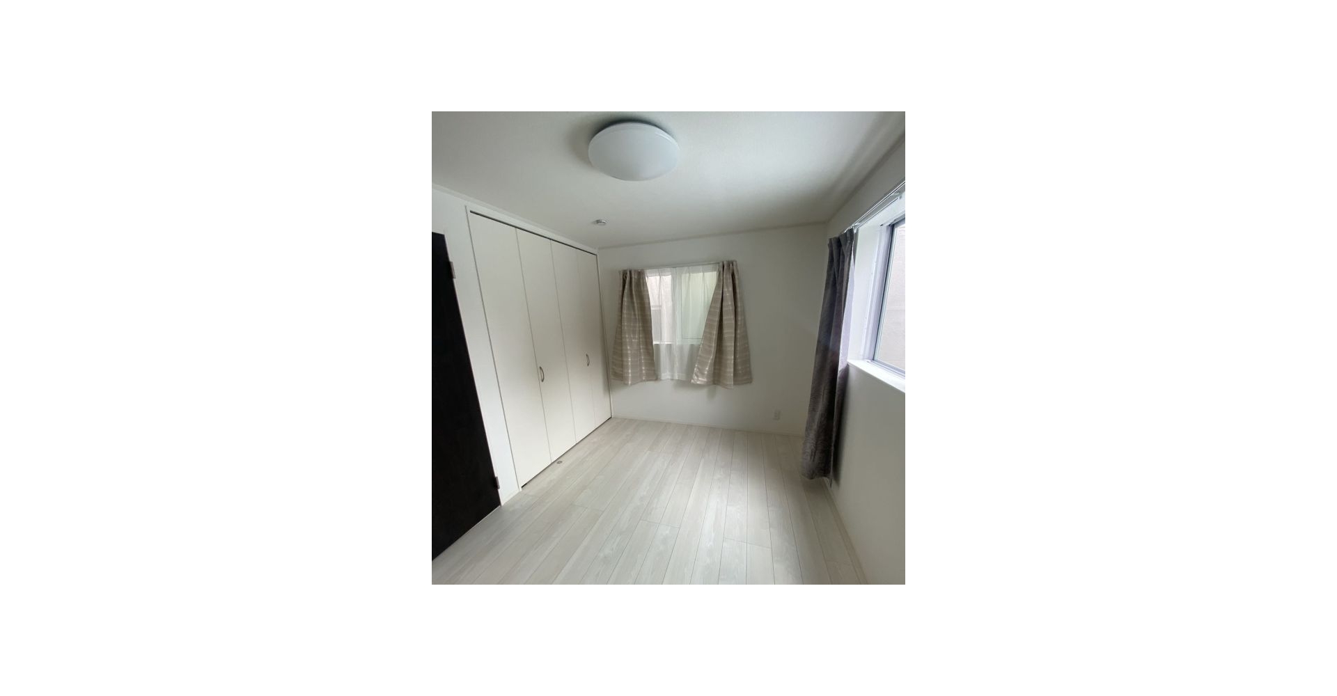 图片_20231023165214