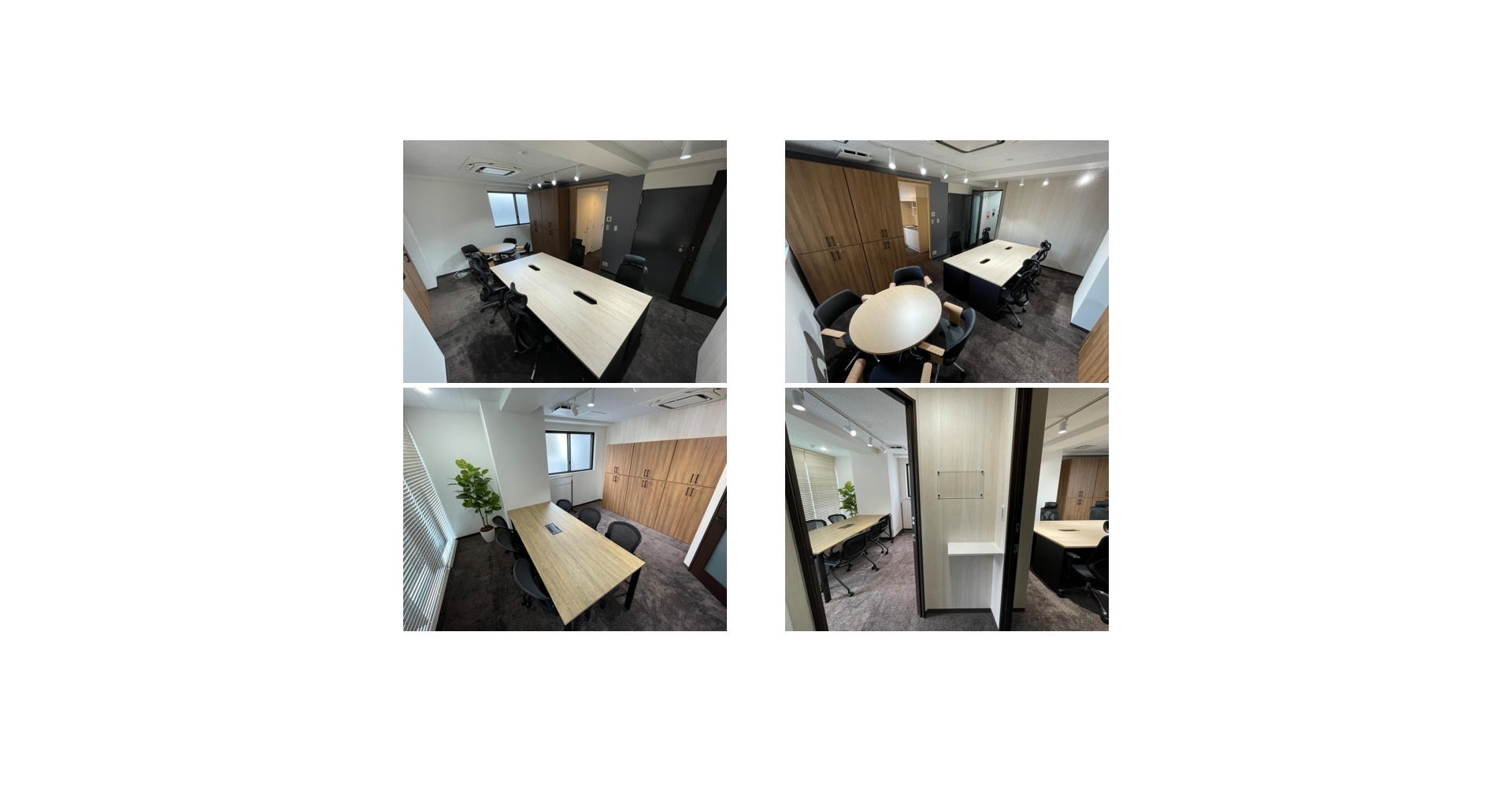 室內照片1 - 劉圓凡