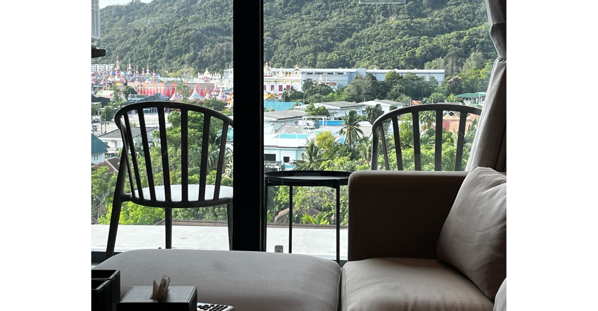 line_oa_chat_250514_145642 (1)