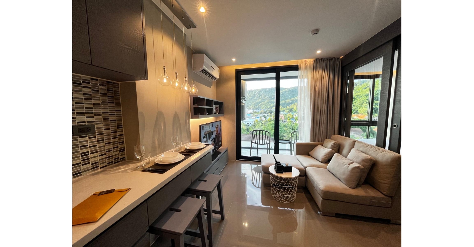 line_oa_chat_250514_145642