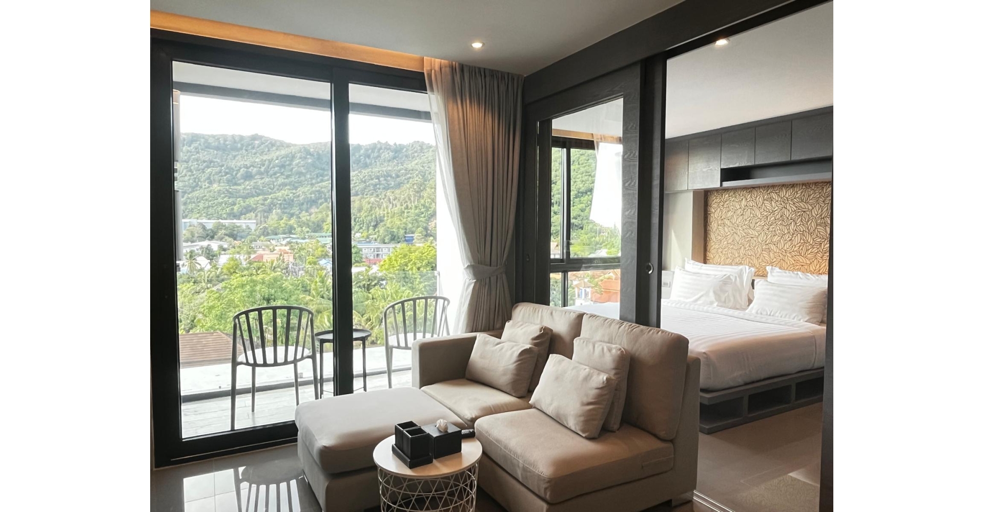 line_oa_chat_250514_145643