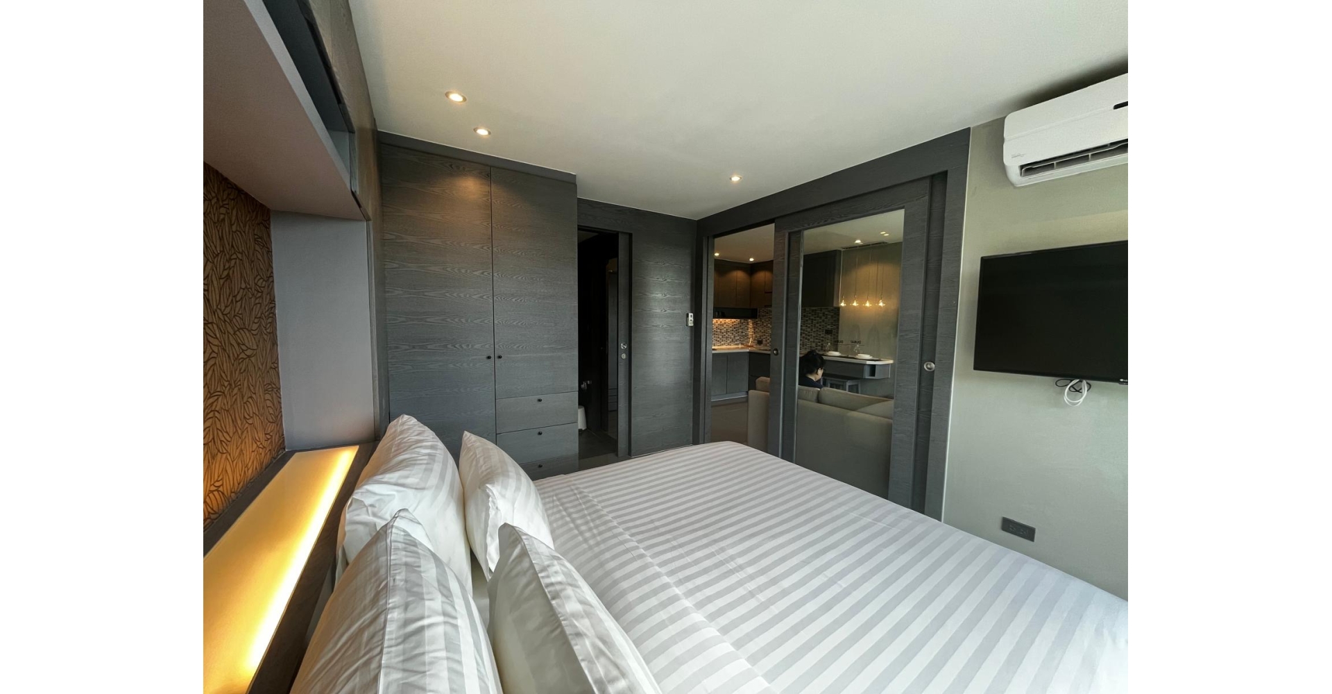 line_oa_chat_250514_145645