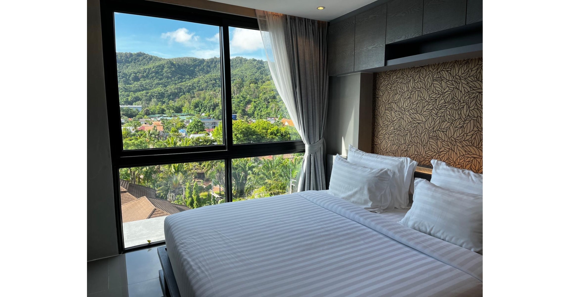 line_oa_chat_250514_145646