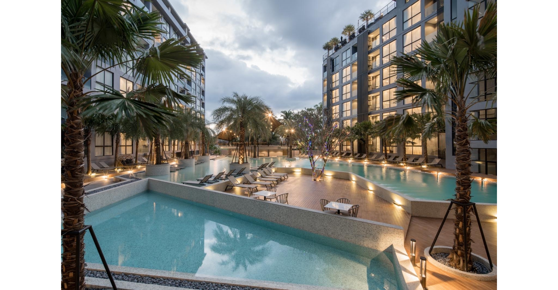 line_oa_chat_250514_145647