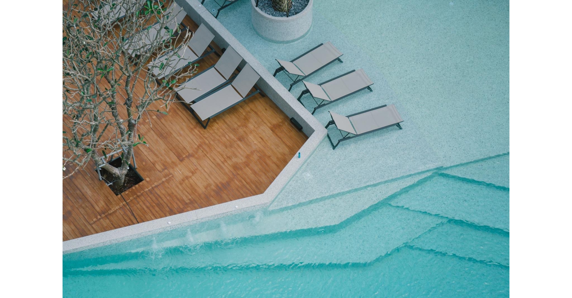 line_oa_chat_250514_145640