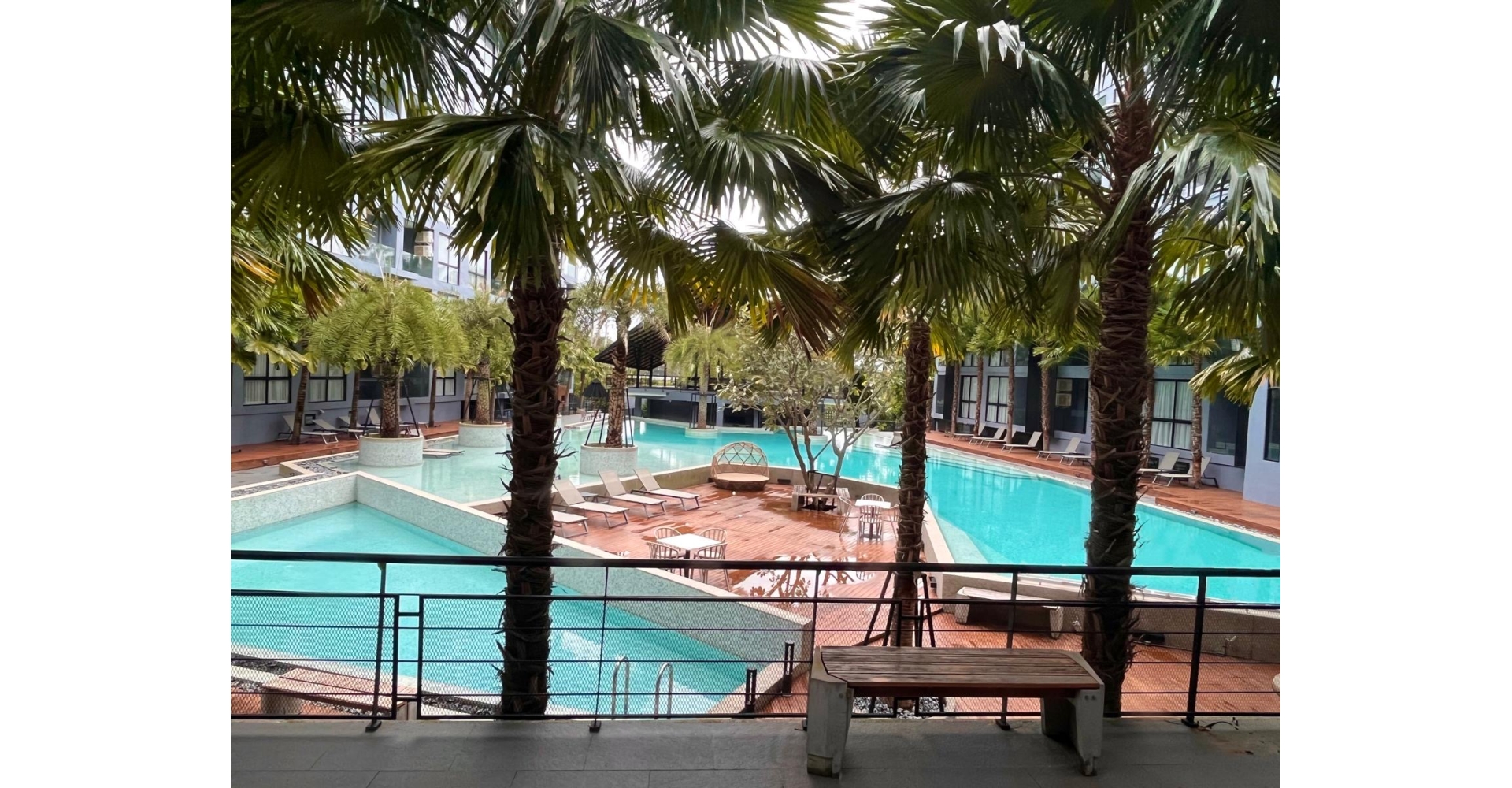 line_oa_chat_250514_145641