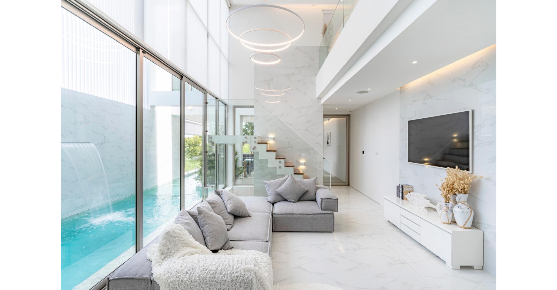 line_oa_chat_250514_145620