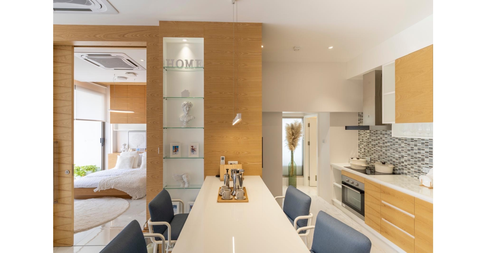 line_oa_chat_250514_145622