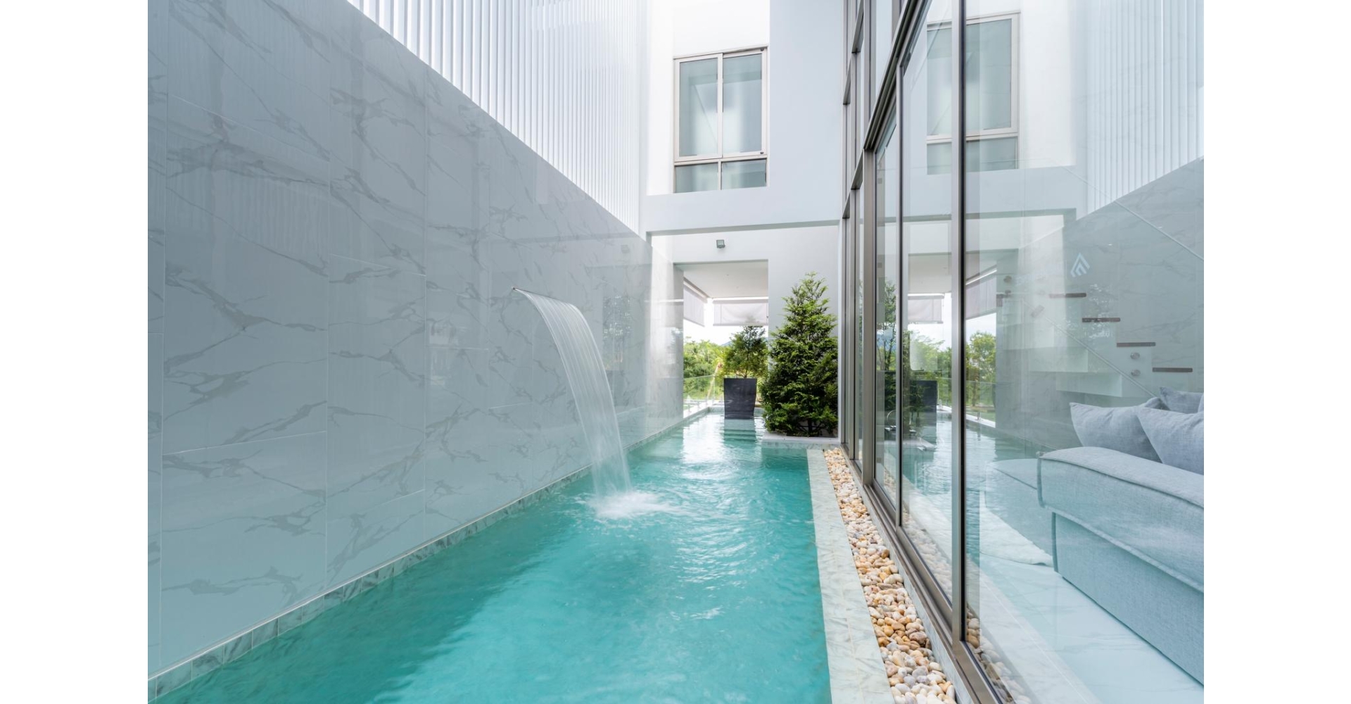 line_oa_chat_250514_145625