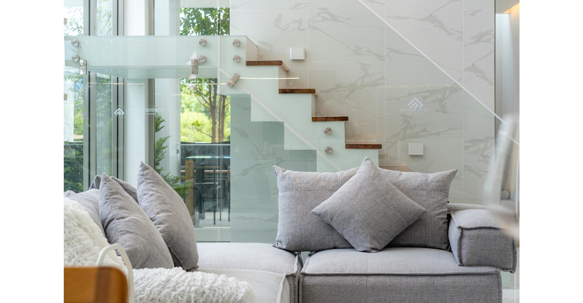 line_oa_chat_250514_145627