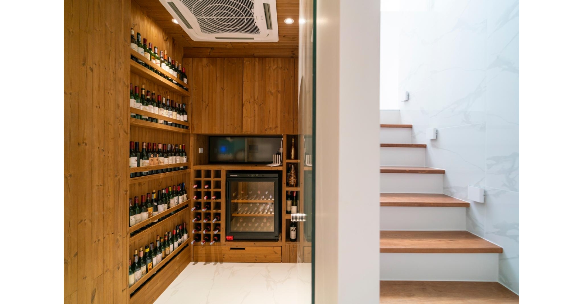 line_oa_chat_250514_145628