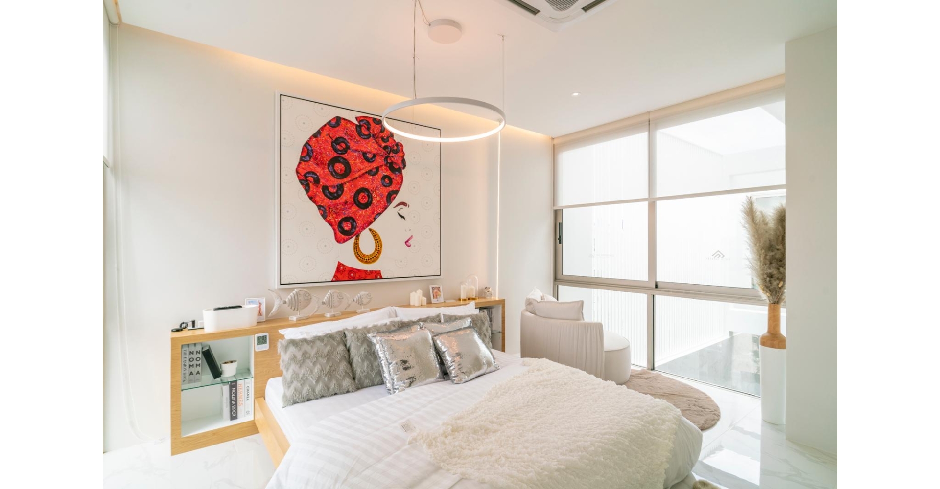 line_oa_chat_250514_145629