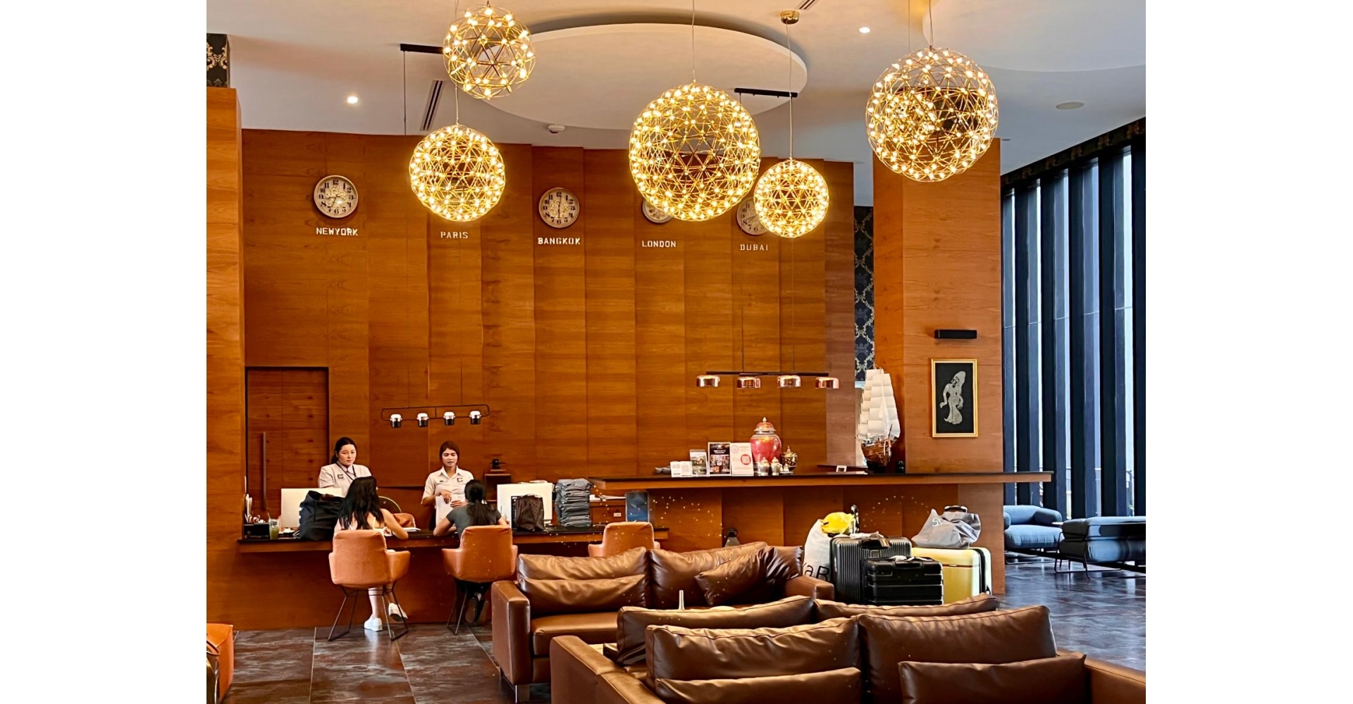 line_oa_chat_250514_145633