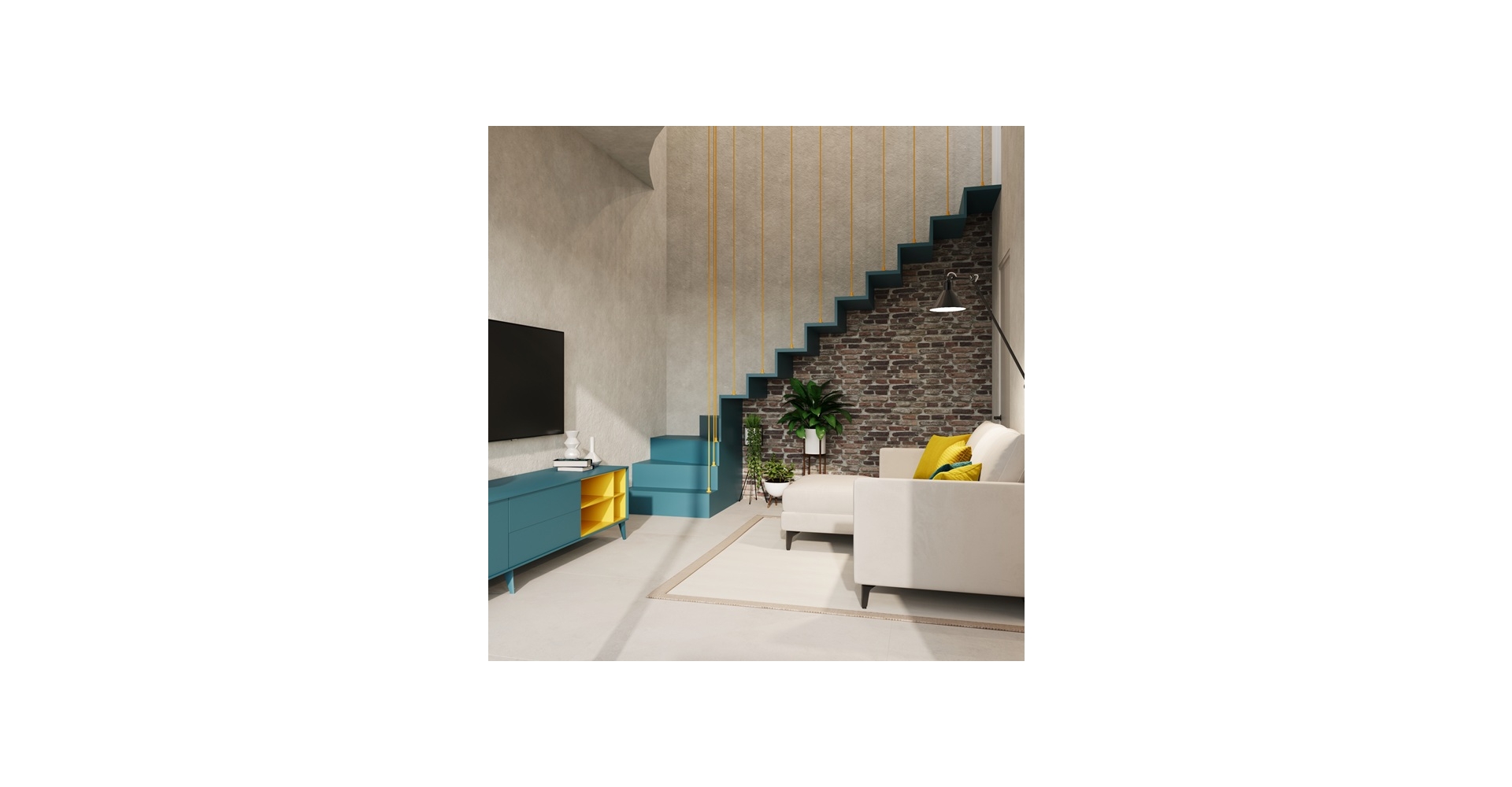 B4+(C2)-1 - Carol Liu