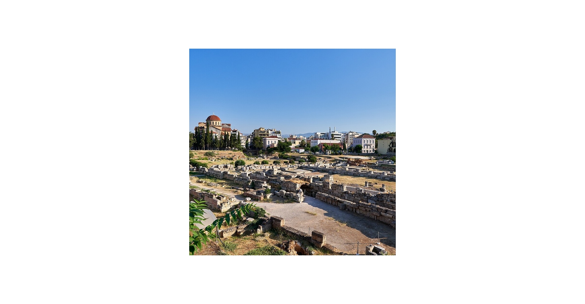 Kerameikos_Cemetery-1 - Carol Liu