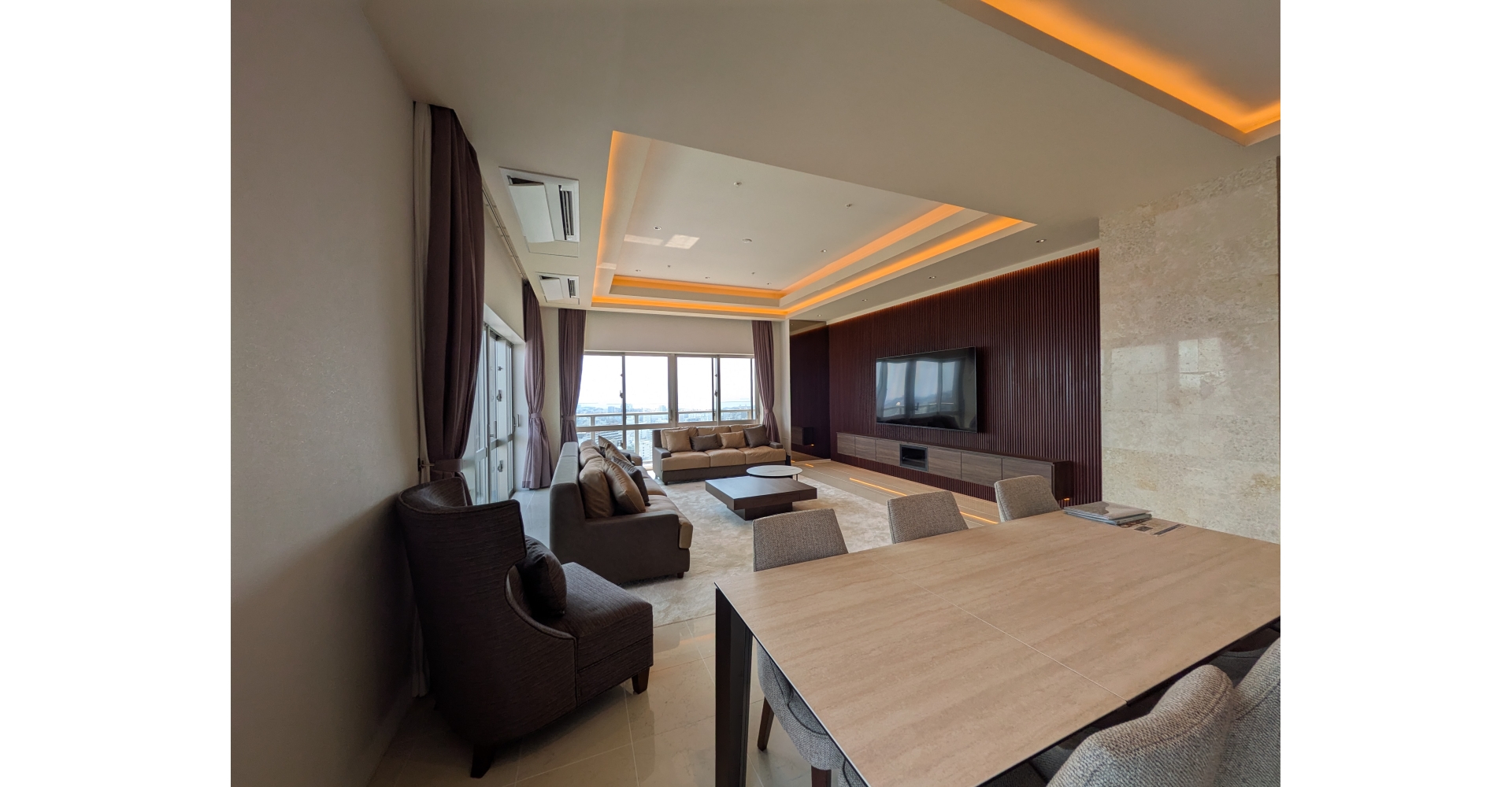 PXL_20250530_060448662_0 - 劉圓凡