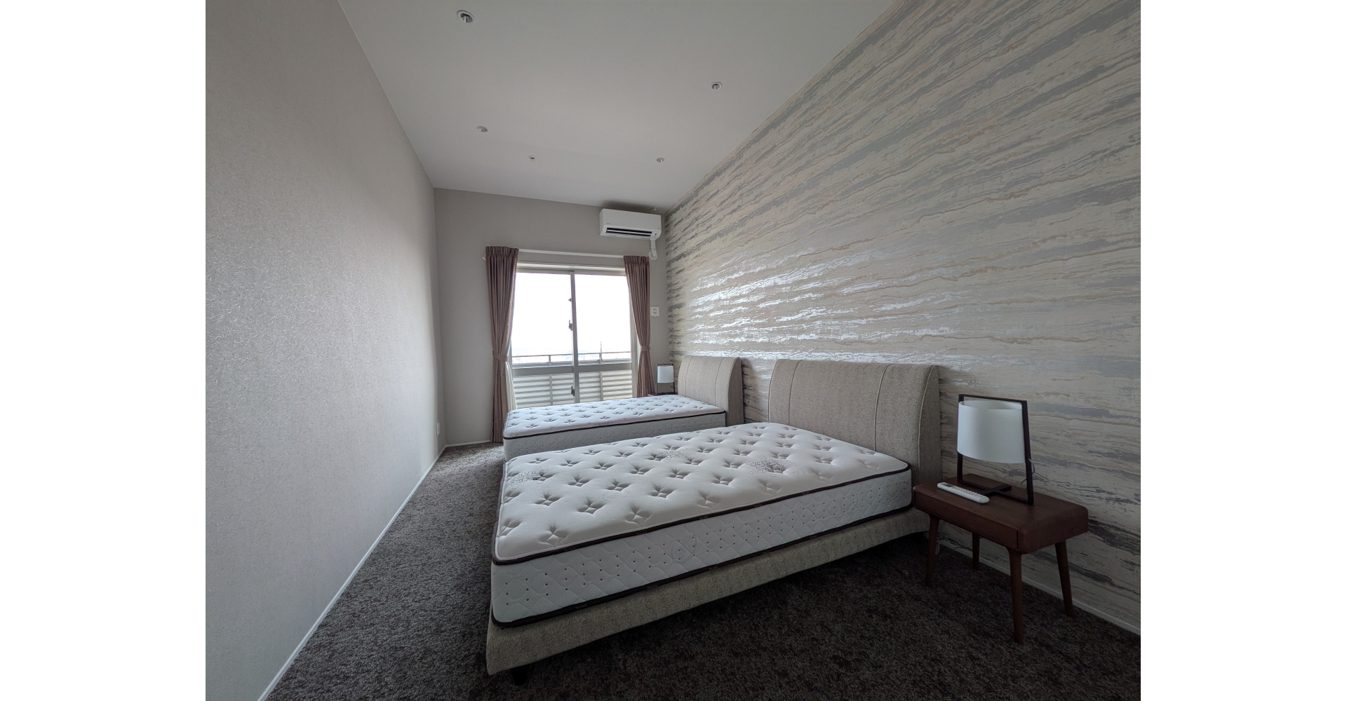 PXL_20250530_064410214_0 - 劉圓凡