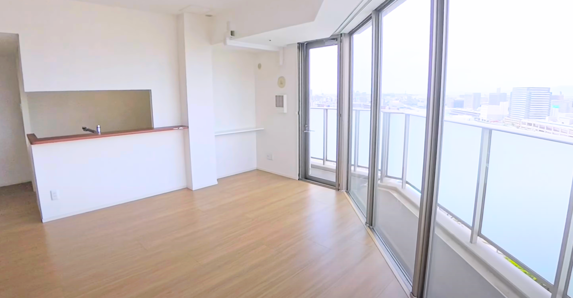 大阪展覽1920x1000 - miya JHANG