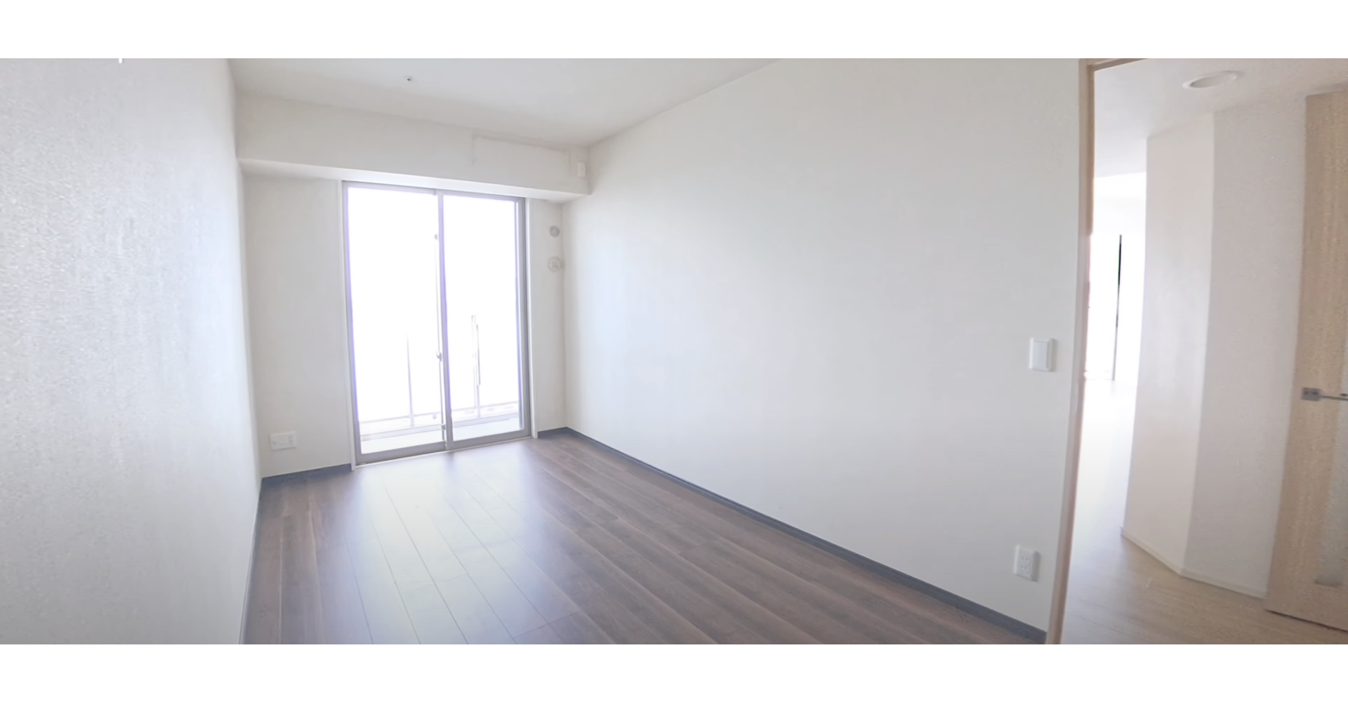 截圖 2025-08-25 下午12.30.05 - miya JHANG