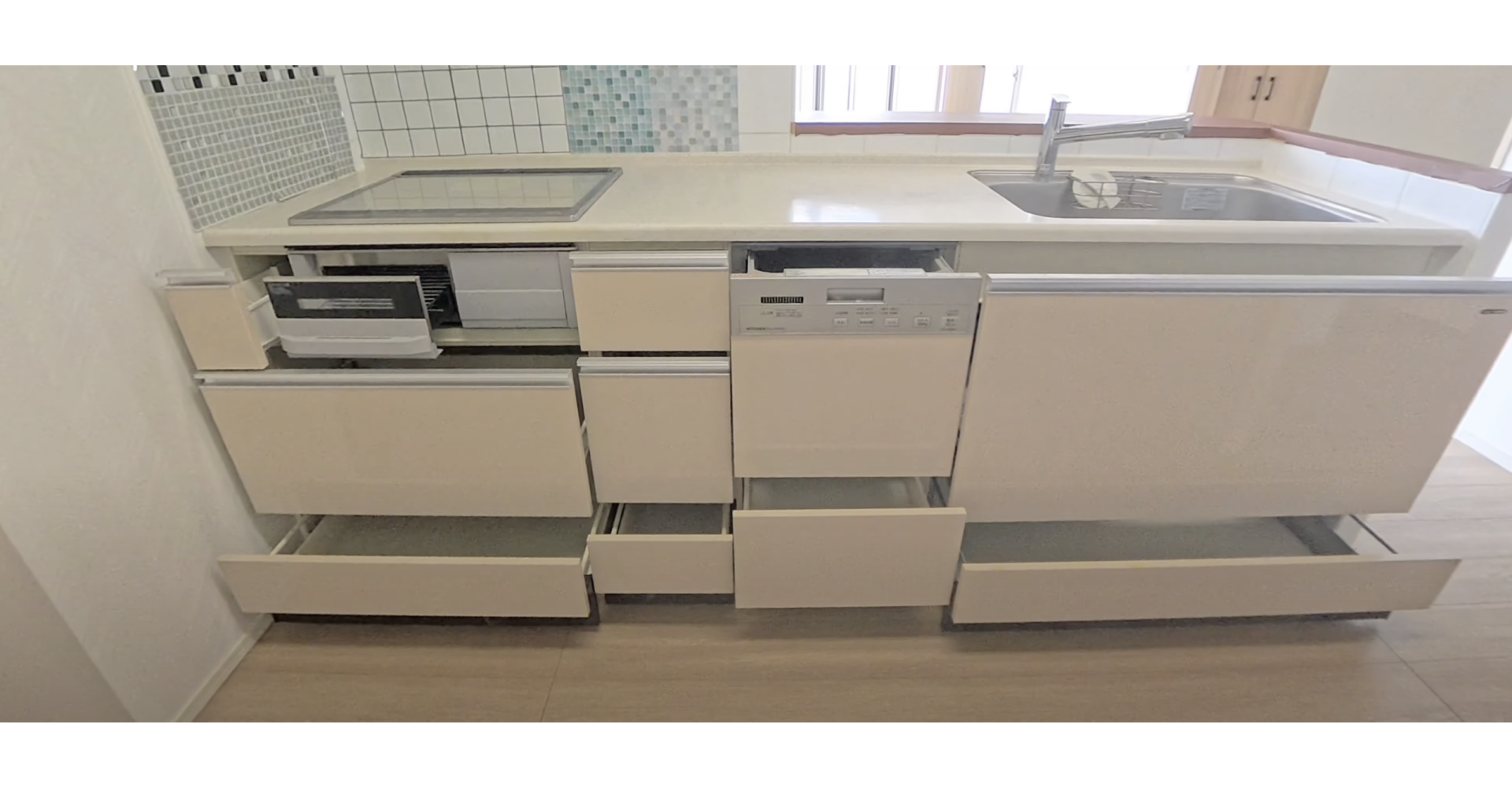 截圖 2025-08-25 下午12.32.00 - miya JHANG