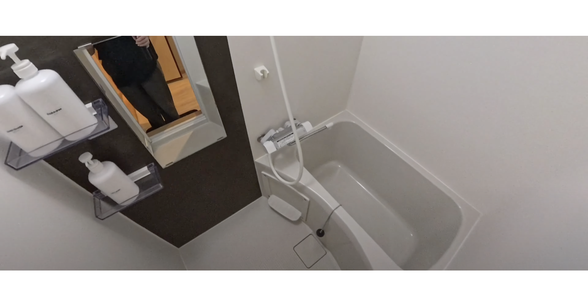 截圖 2025-08-25 下午12.55.19 - miya JHANG