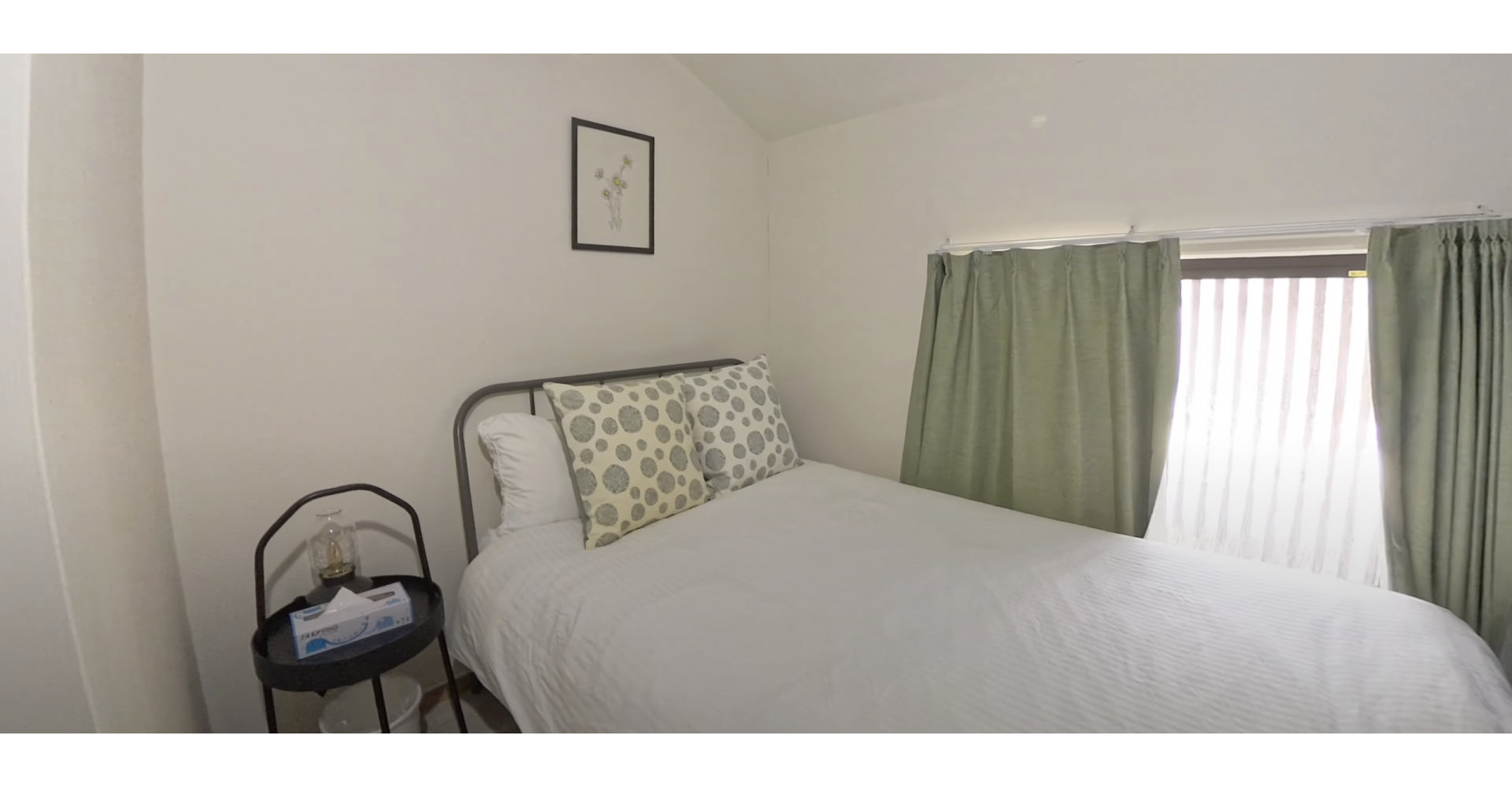 截圖 2025-08-25 下午12.57.35 - miya JHANG