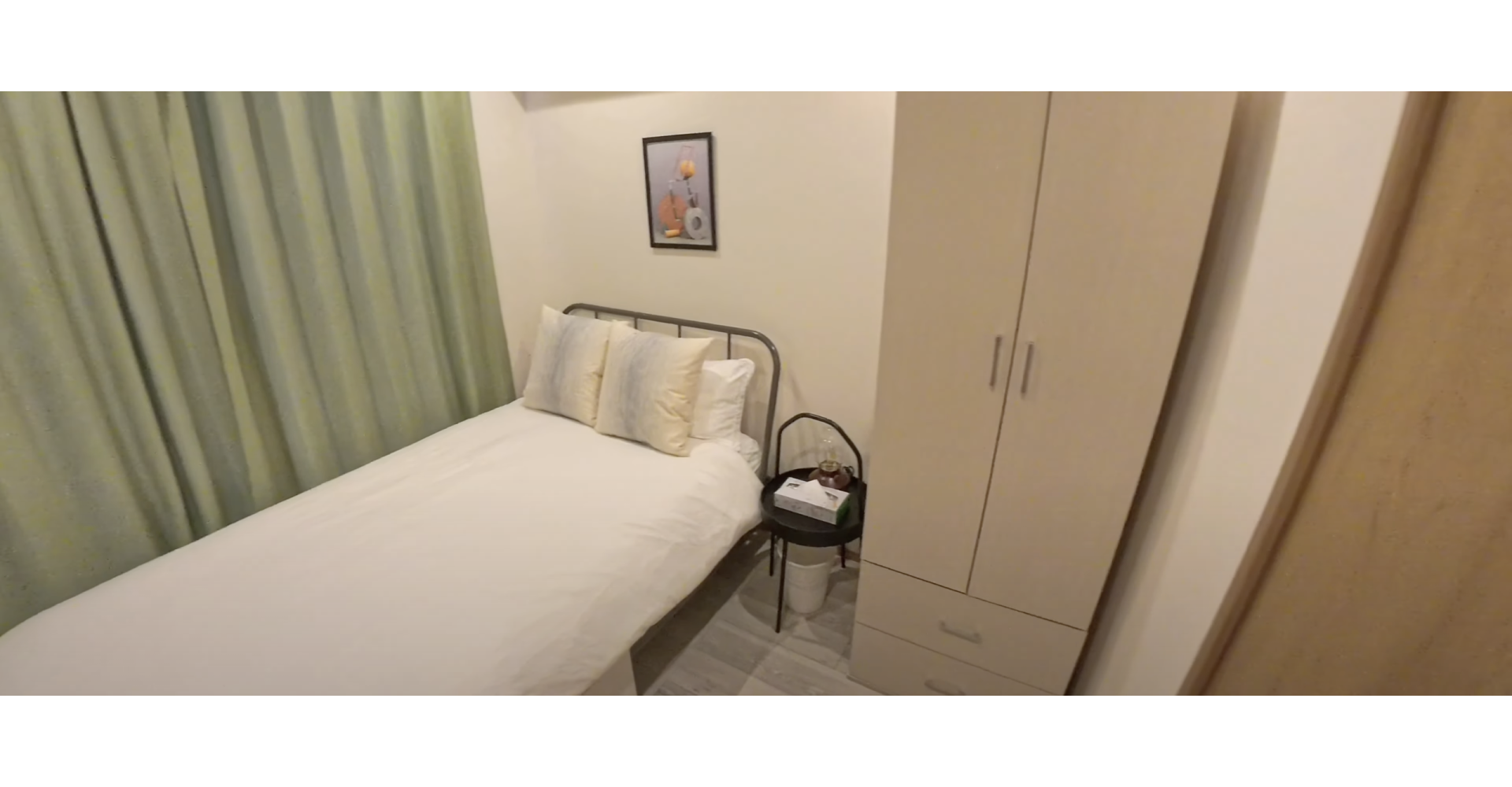 截圖 2025-08-25 下午12.58.08 - miya JHANG