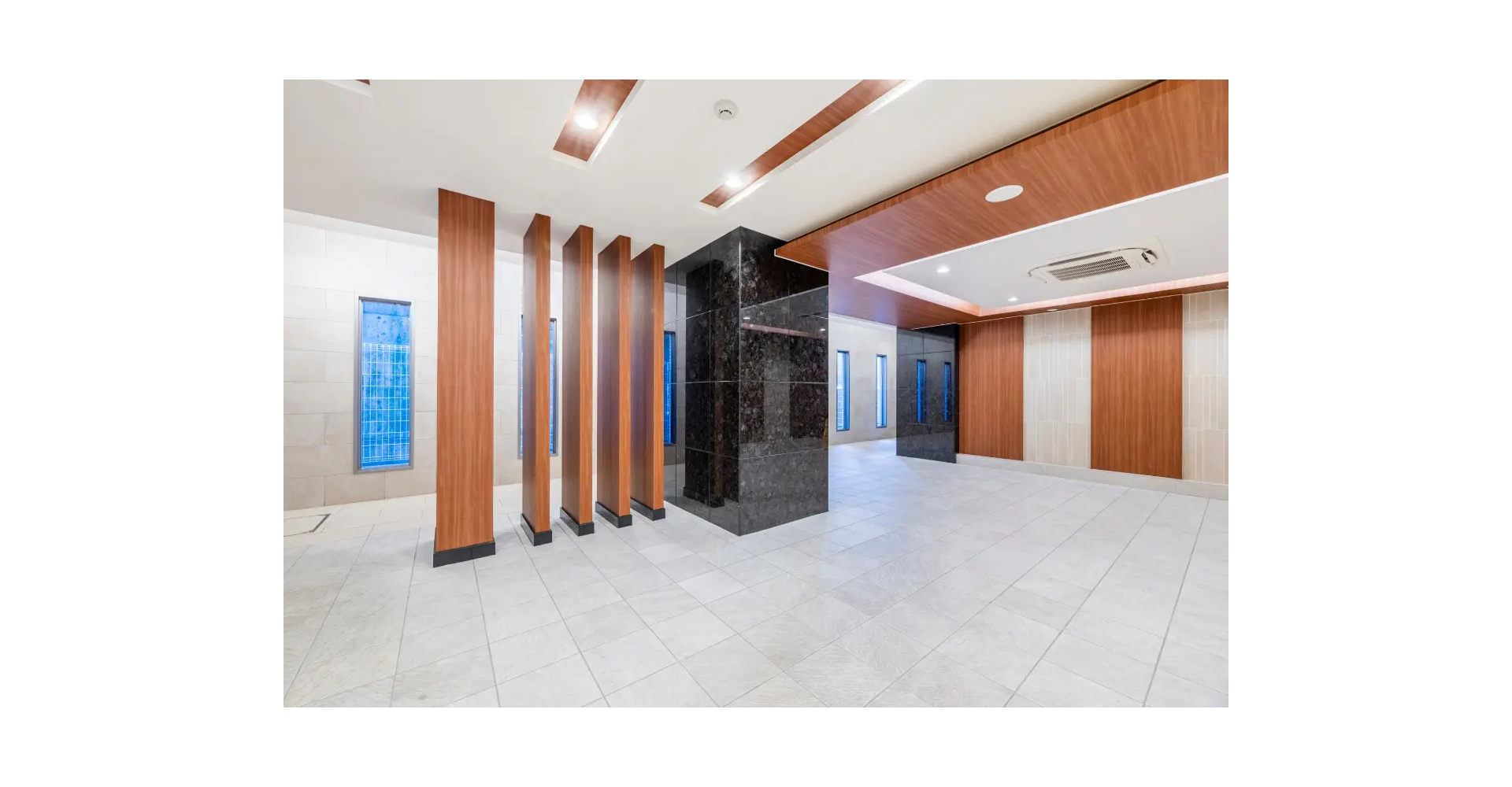 15683043_7_l - miya JHANG