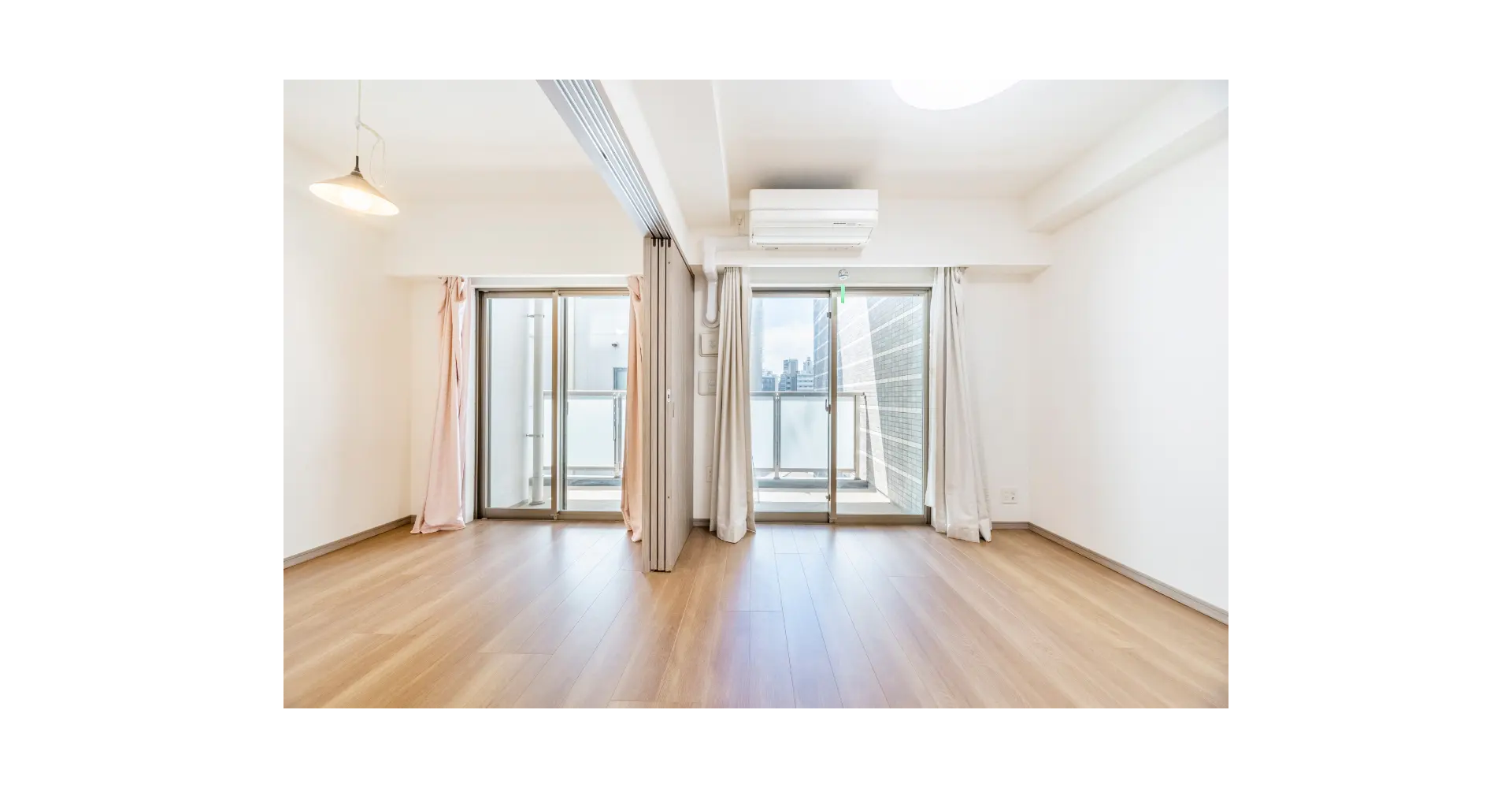 15683043_8_l - miya JHANG