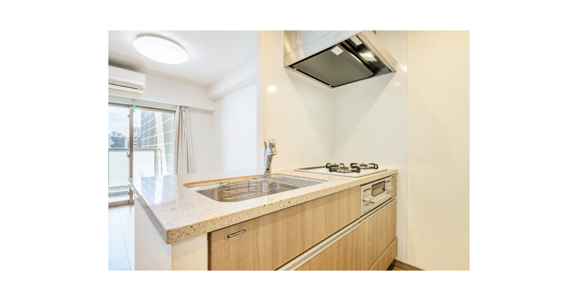 15683043_10_l - miya JHANG