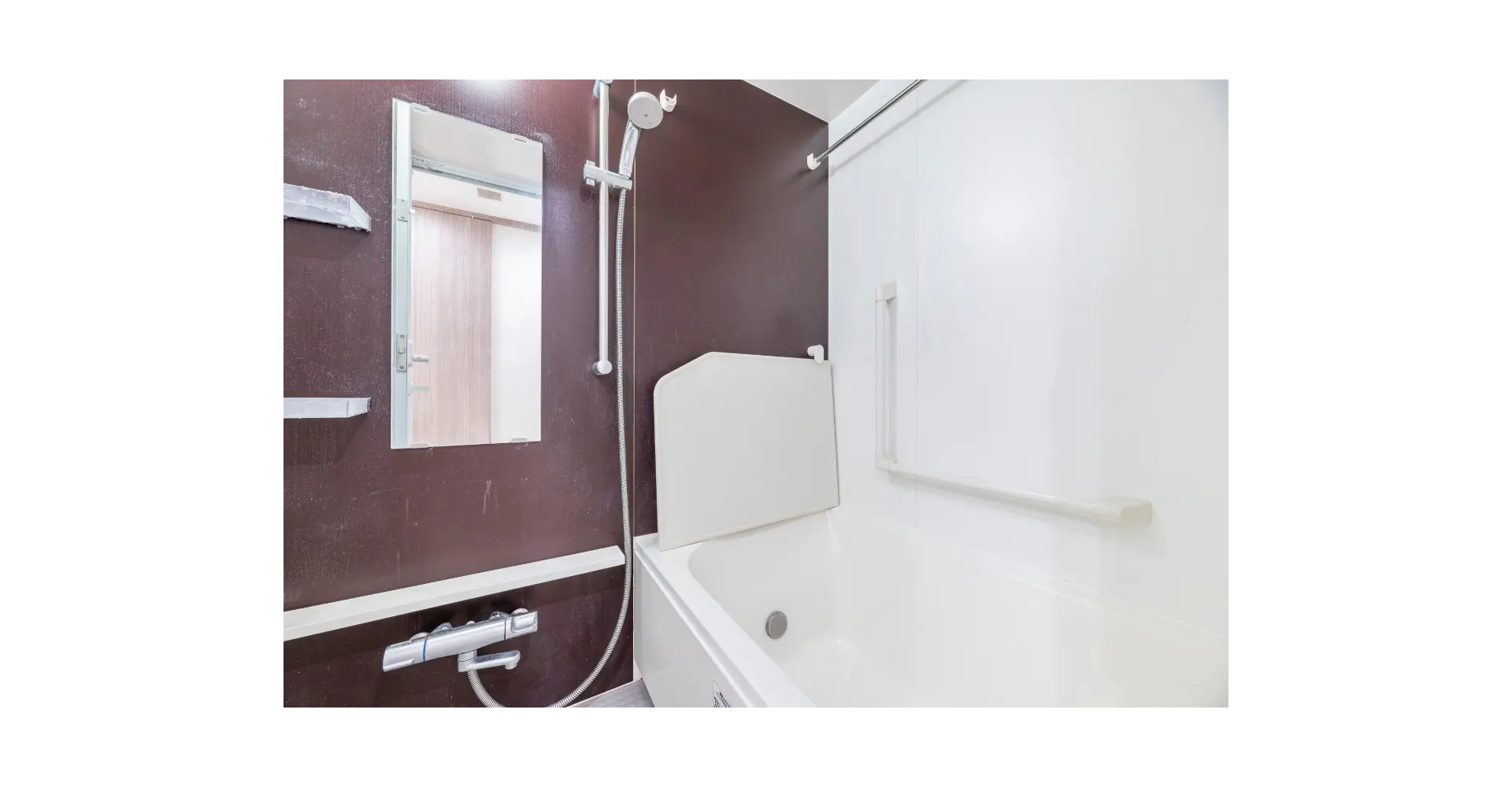 15683043_12_l - miya JHANG