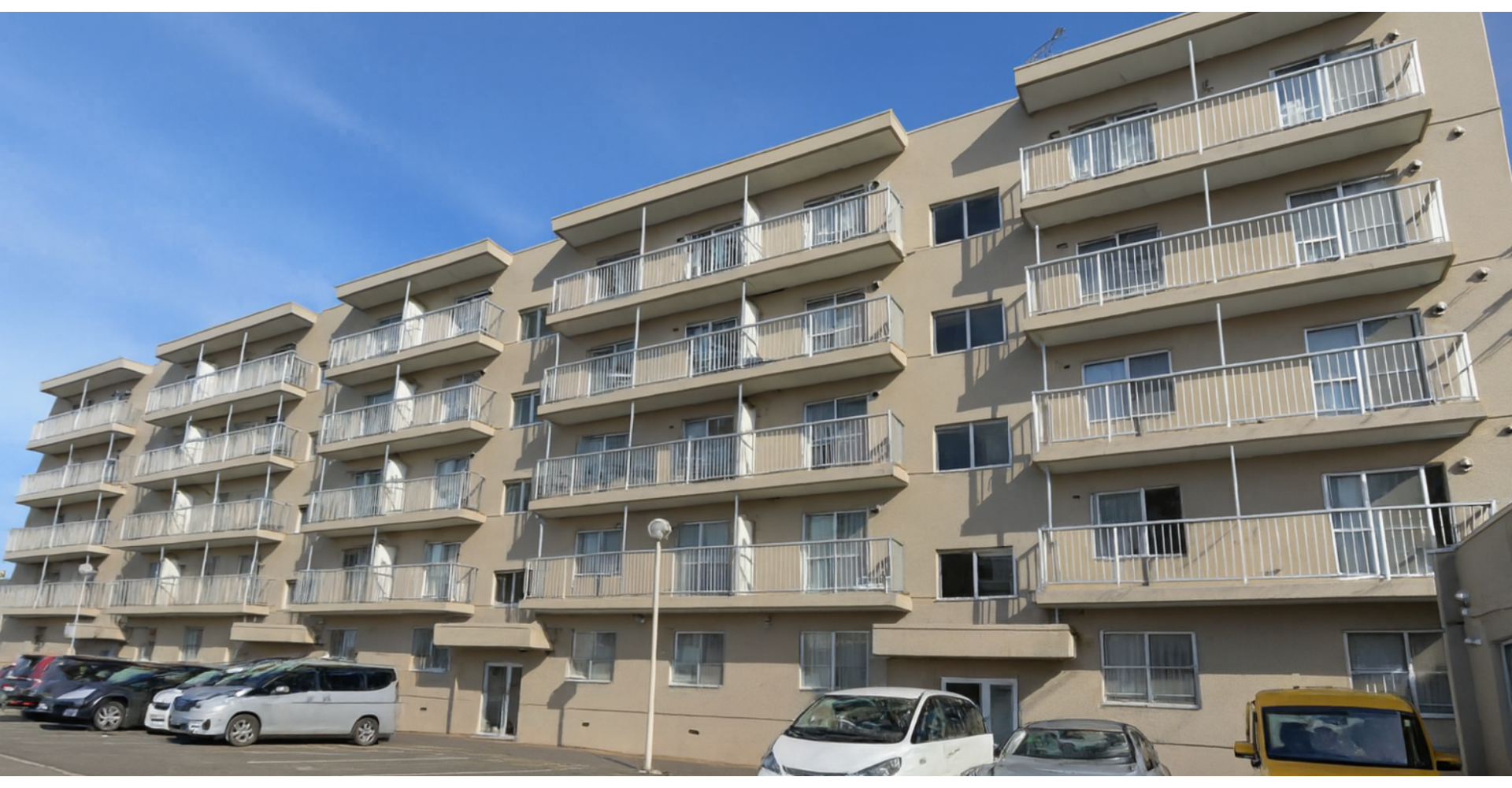 厚別 1980x1000 - miya JHANG