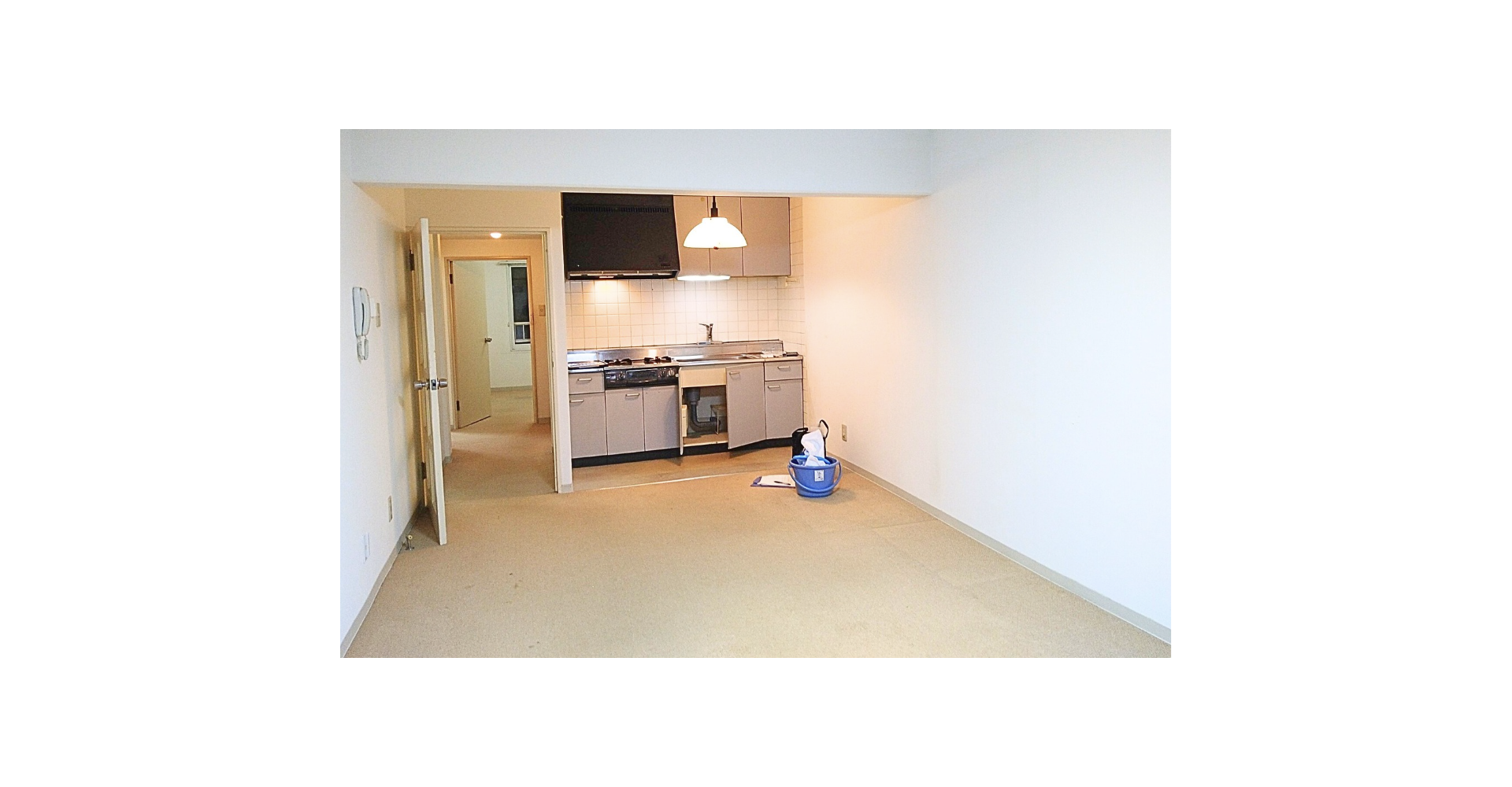 厚別室內1 - miya JHANG