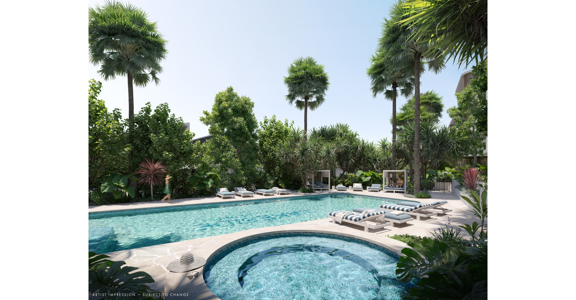 lakeside - Ting Ting