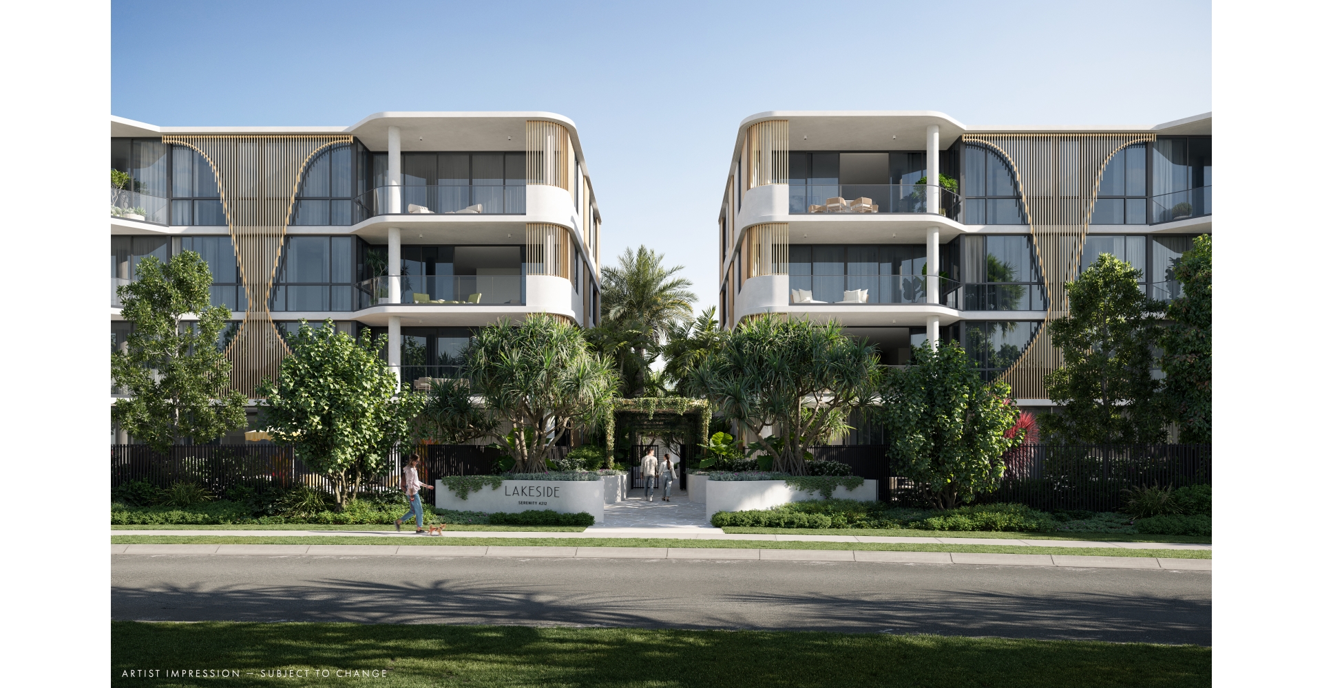 lakeside1 - Ting Ting