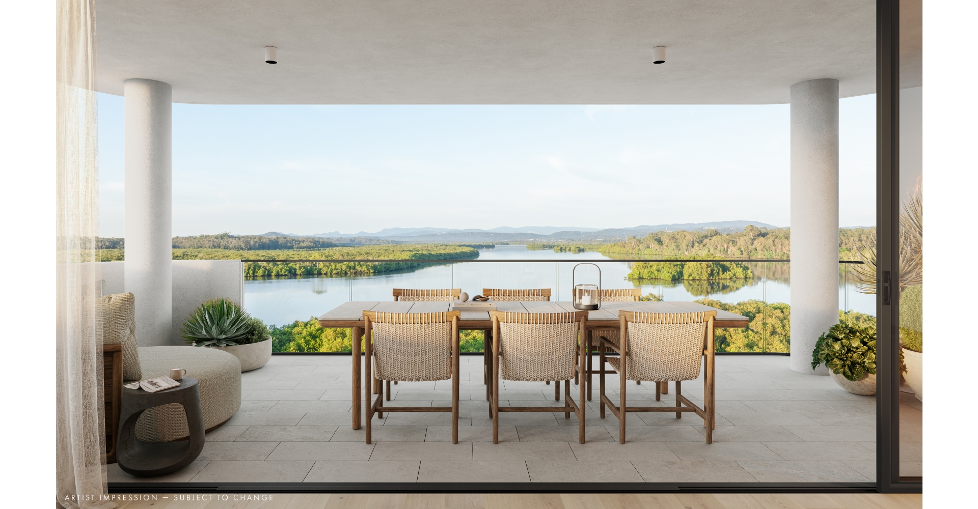 lakeside2 - Ting Ting