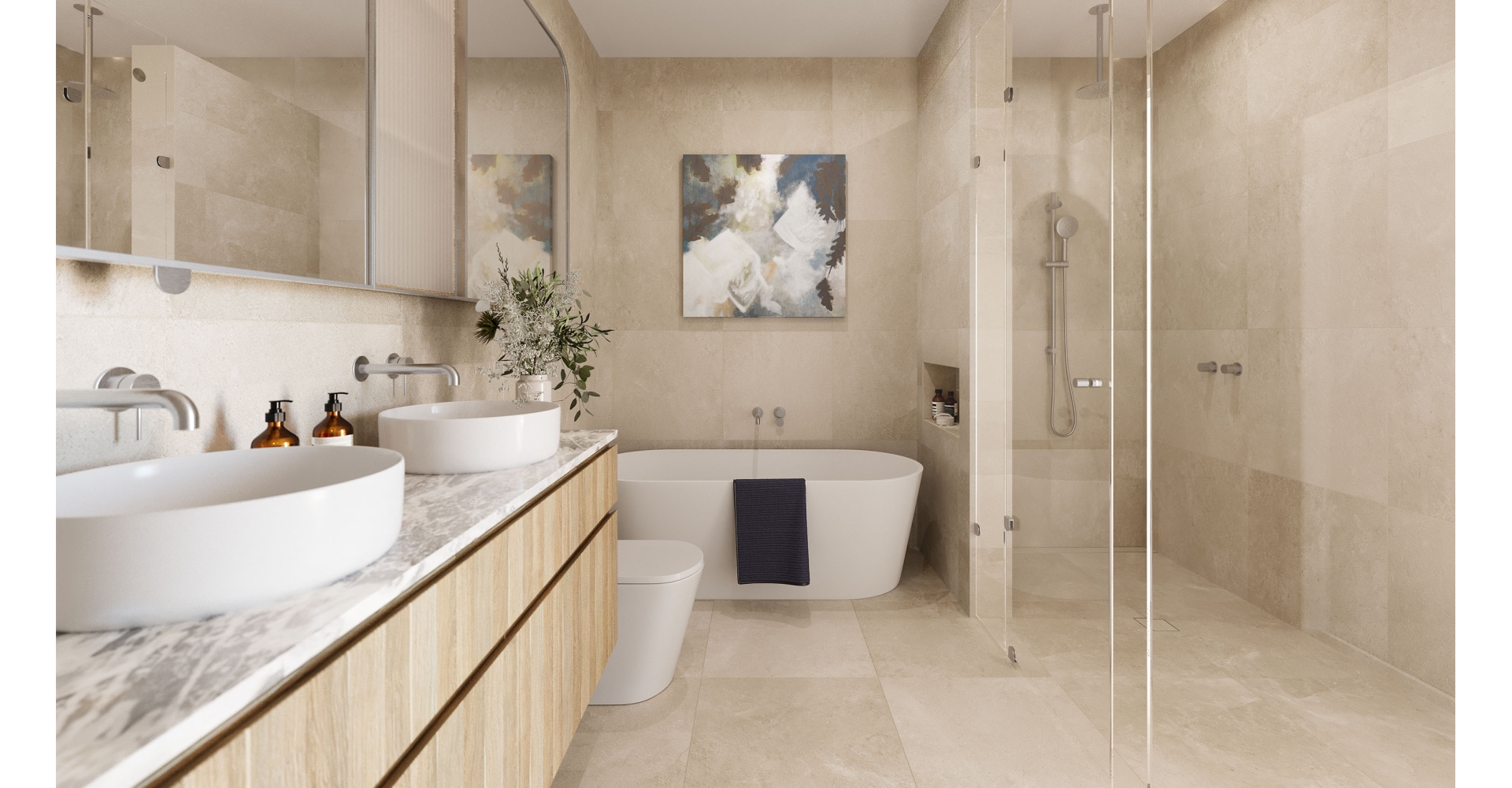 LakesideSerenity_Ensuite - Ting Ting