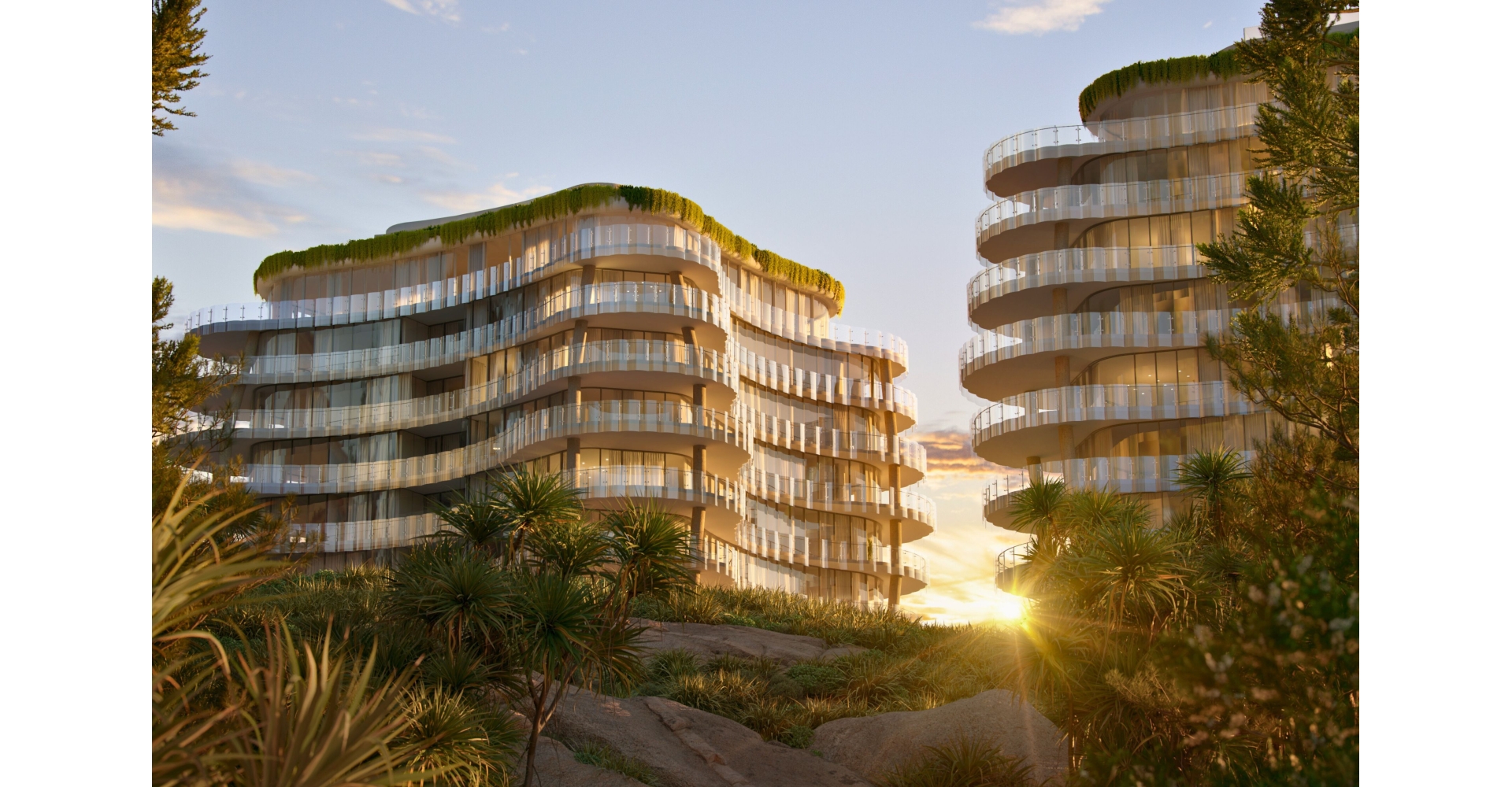 feb_21_plus_greenmount_abedian_hero_WEB - Ting Ting