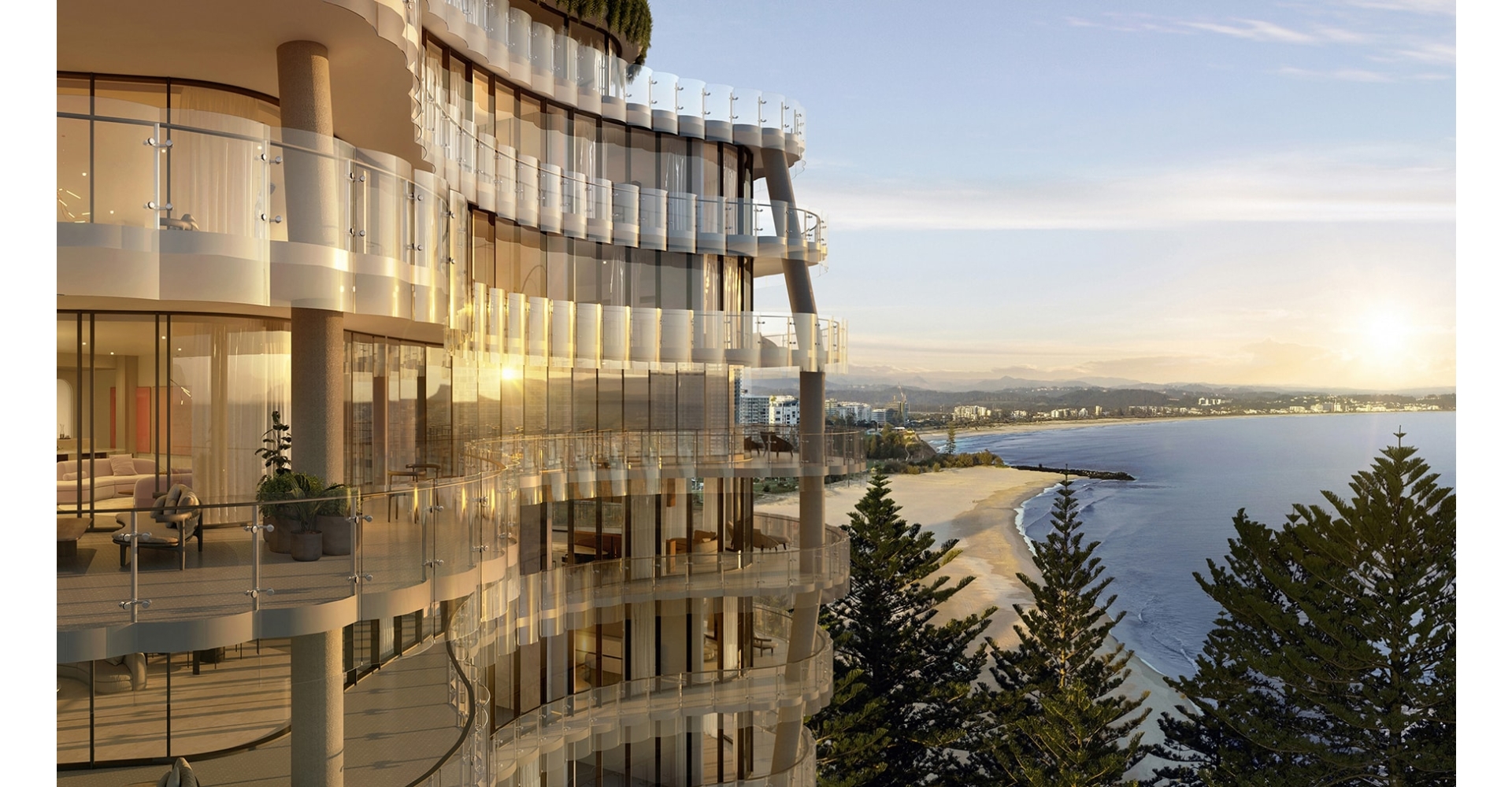 VIEW_04_03162025_v1_EDIT - Ting Ting