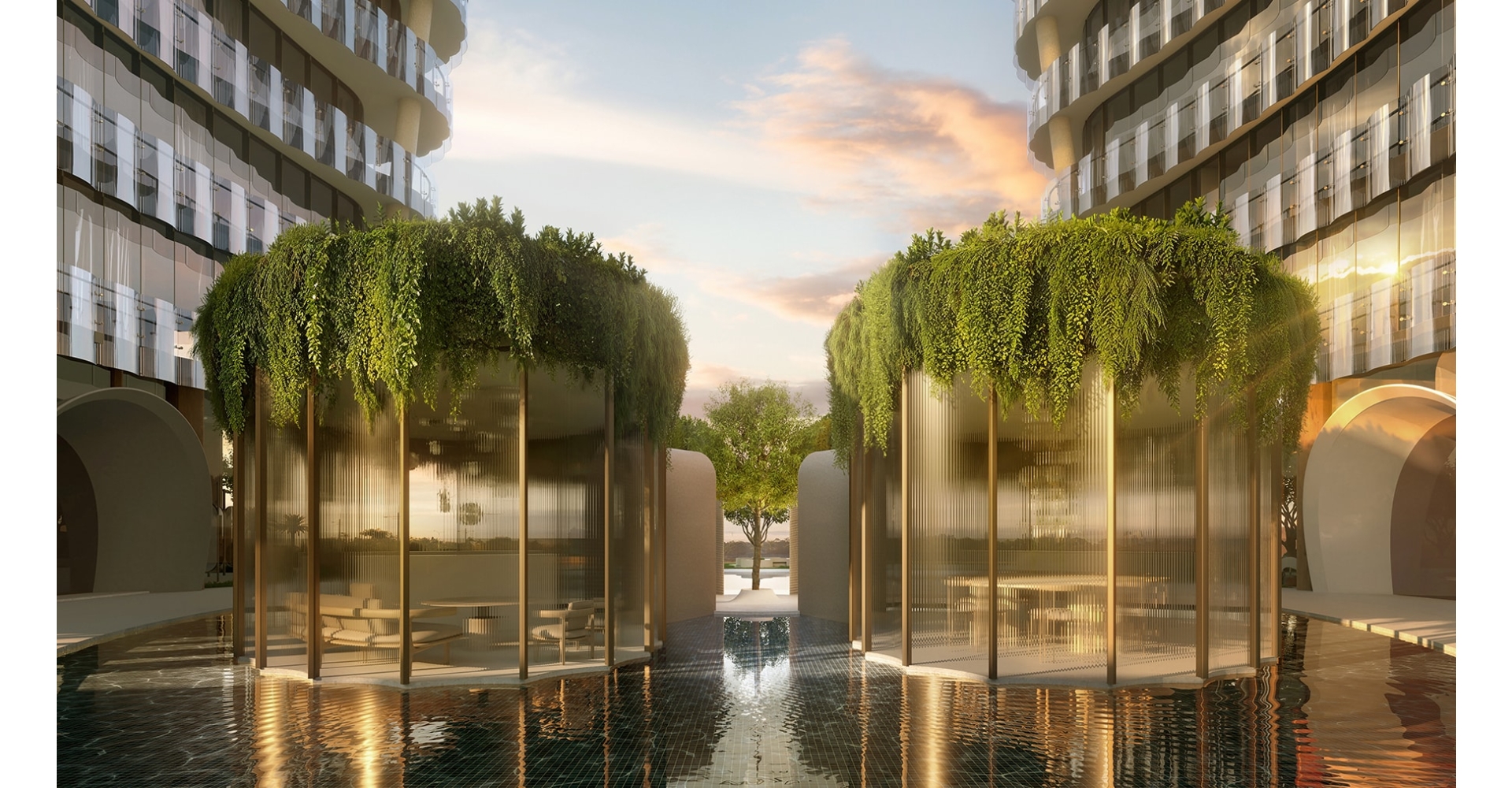 VIEW_10_04032025_EDIT - Ting Ting