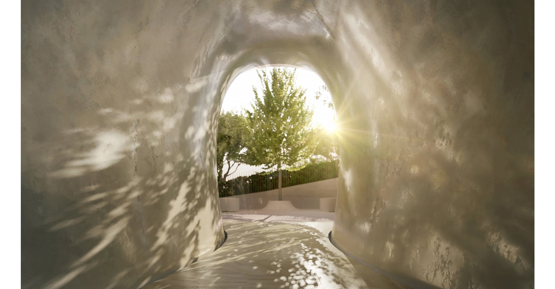 VIEW_14_02112025 - Ting Ting