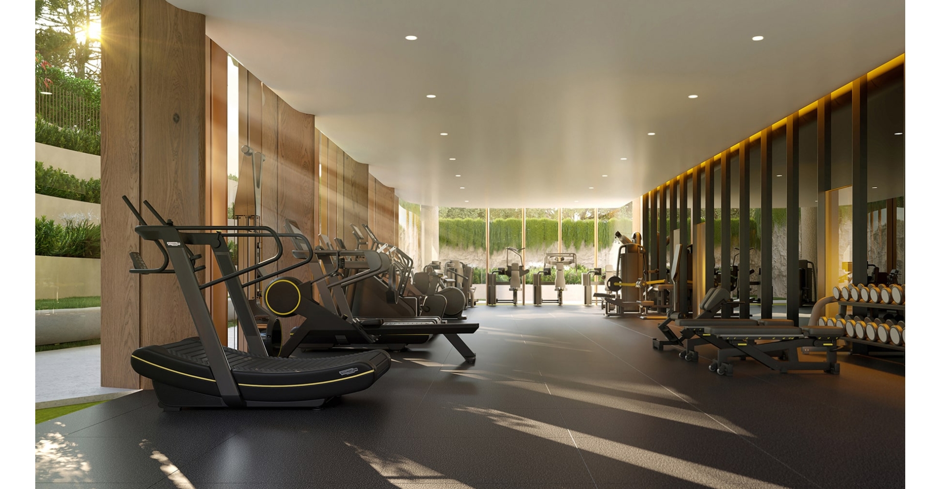 VIEW_22_01202025_EDIT - Ting Ting