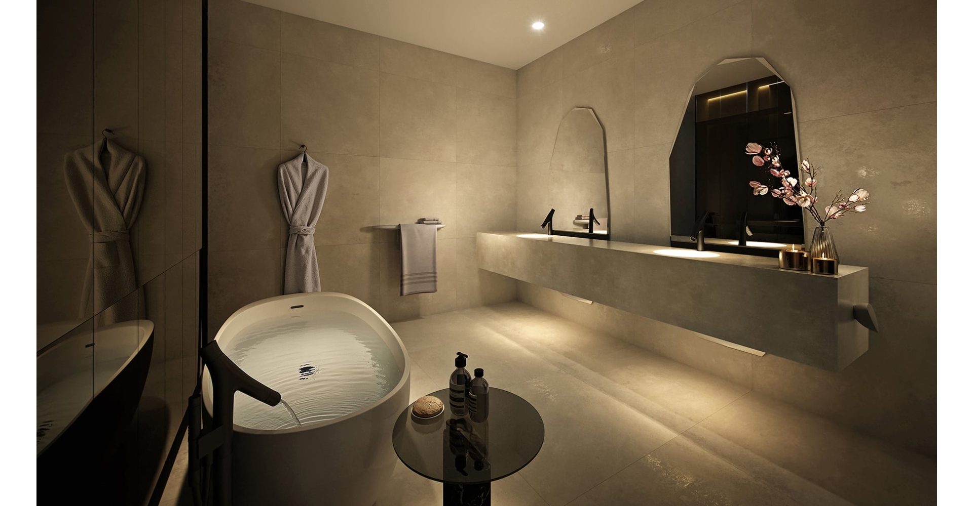 VIEW_25_ensuite_03212025 - Ting Ting