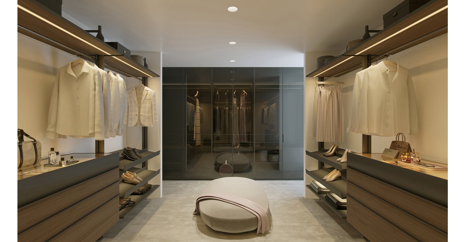 VIEW_28_03162025 - Ting Ting